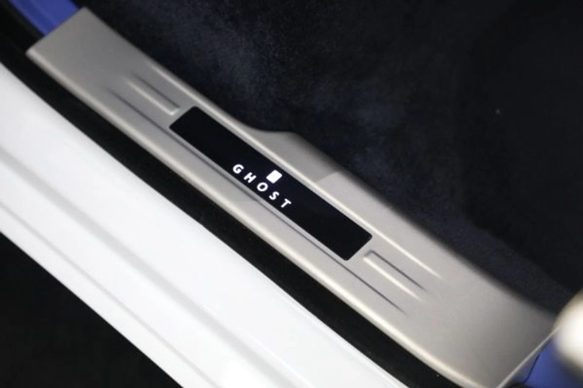 mph027_3914576431_Used_2022_Rolls_Royce_Ghost_c29f049f3d