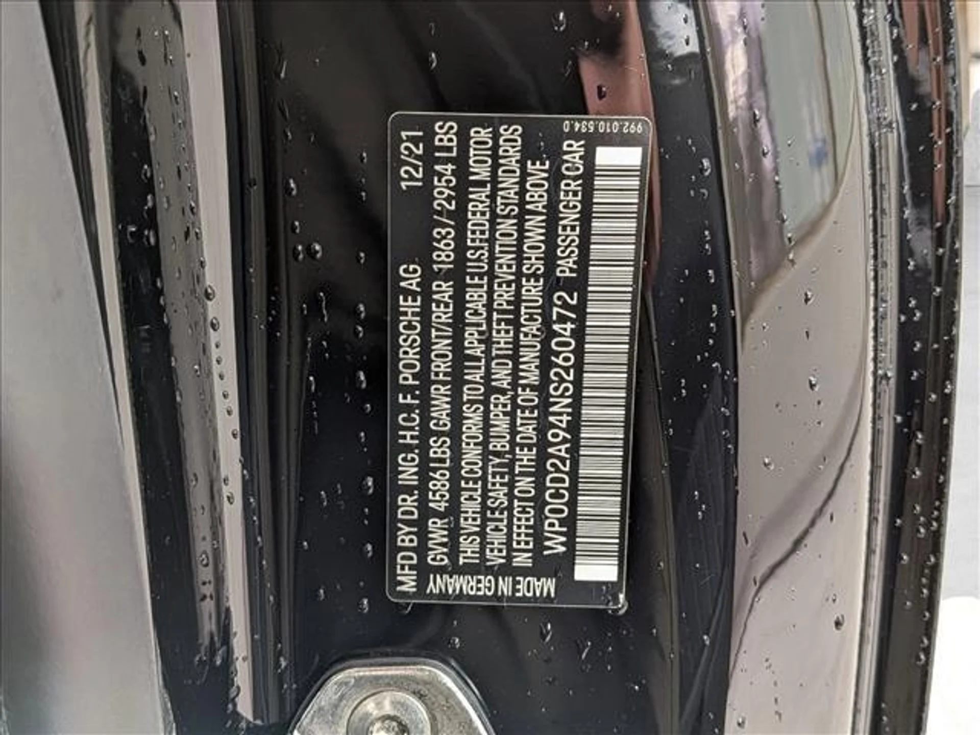 mph027_3914588136_H8_Sh5arf_Id_Um_IU_Oa24bfj_A7z_Yw8_520559c797