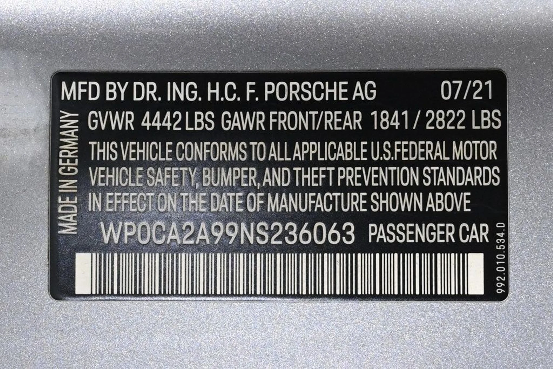 mph027_3915008386_04839028d83044ddb526b512ac53ce85_556728f829