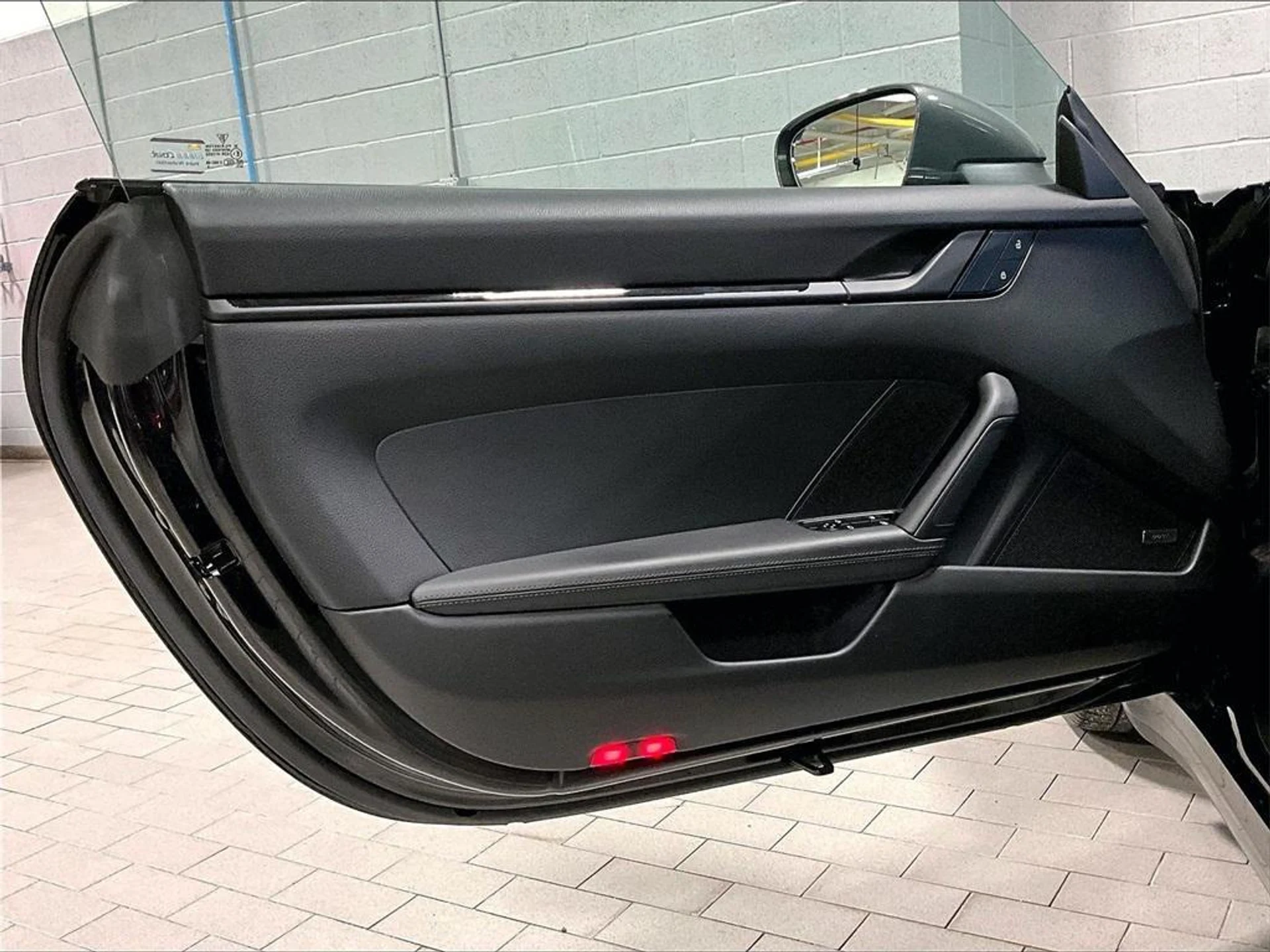 mph027_3915916377_j_foc_Jzl_N_RQ_Uln_JD_Pq_F6_UR_o_17faee6c45