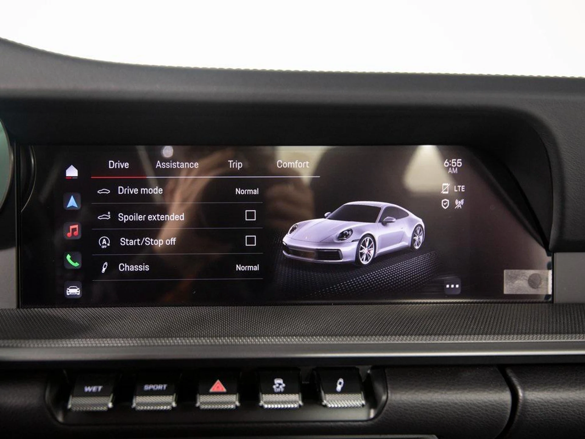 mph027_3916288126_i_p_NR_Zm_Zfsh_H_Xfk_OXJS_8_Cm7_P_Jp_M_44763a9b64