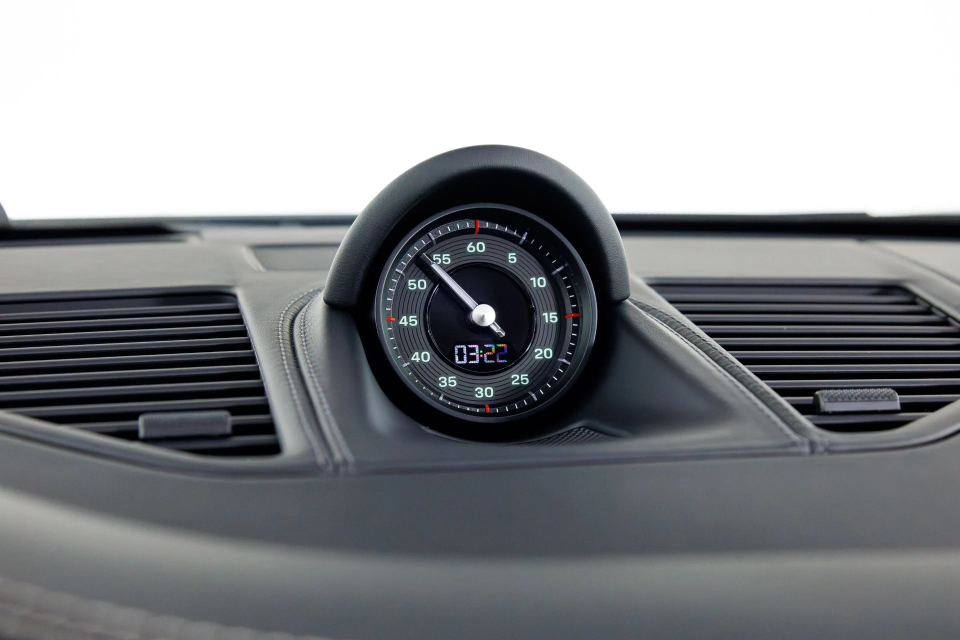 mph027_3916462638_Used_2025_Porsche_911_Turbo_50_Years_1769709983_385d2ad6c4