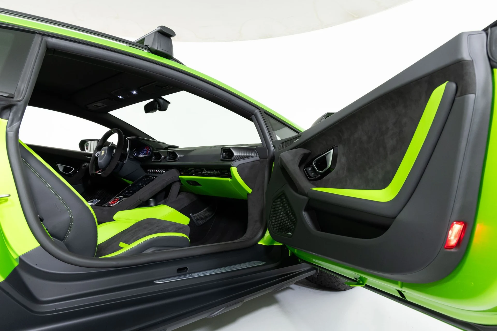 mph027_3916844548_dda75a9146ca4cfdbfd56543e6b53c9c_9831e9dd2a