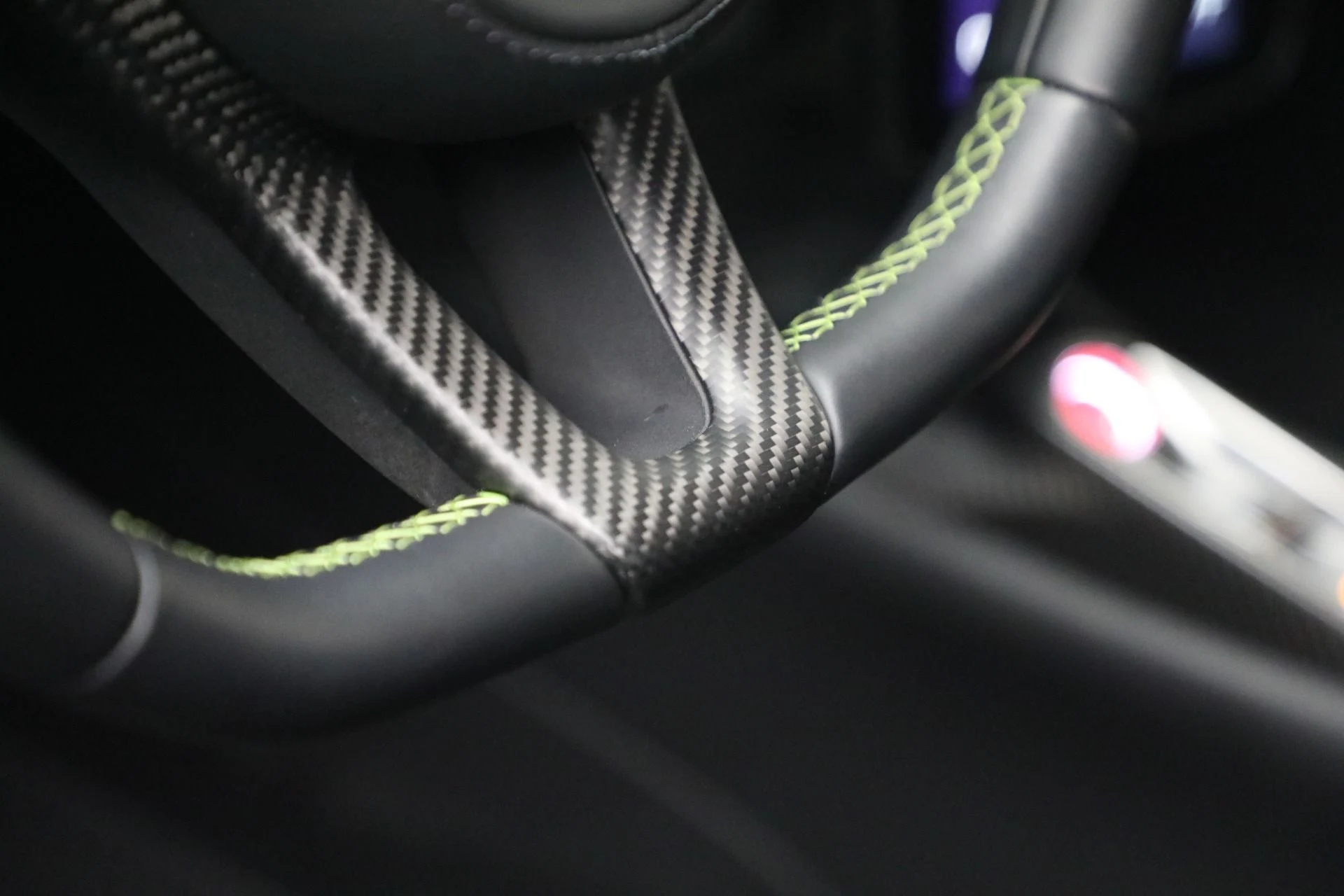 mph027_391693621_Used_2023_Mc_Laren_Artura_Performance_2b7bc5dec8