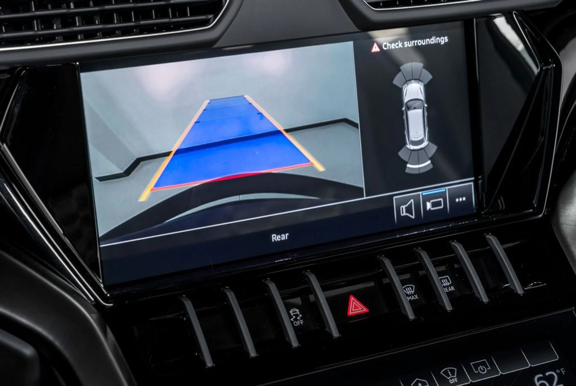 mph027_3917277168_4b77fc00a79de000aae6a1b1d1b5ff5ex_2dd9b64fb0