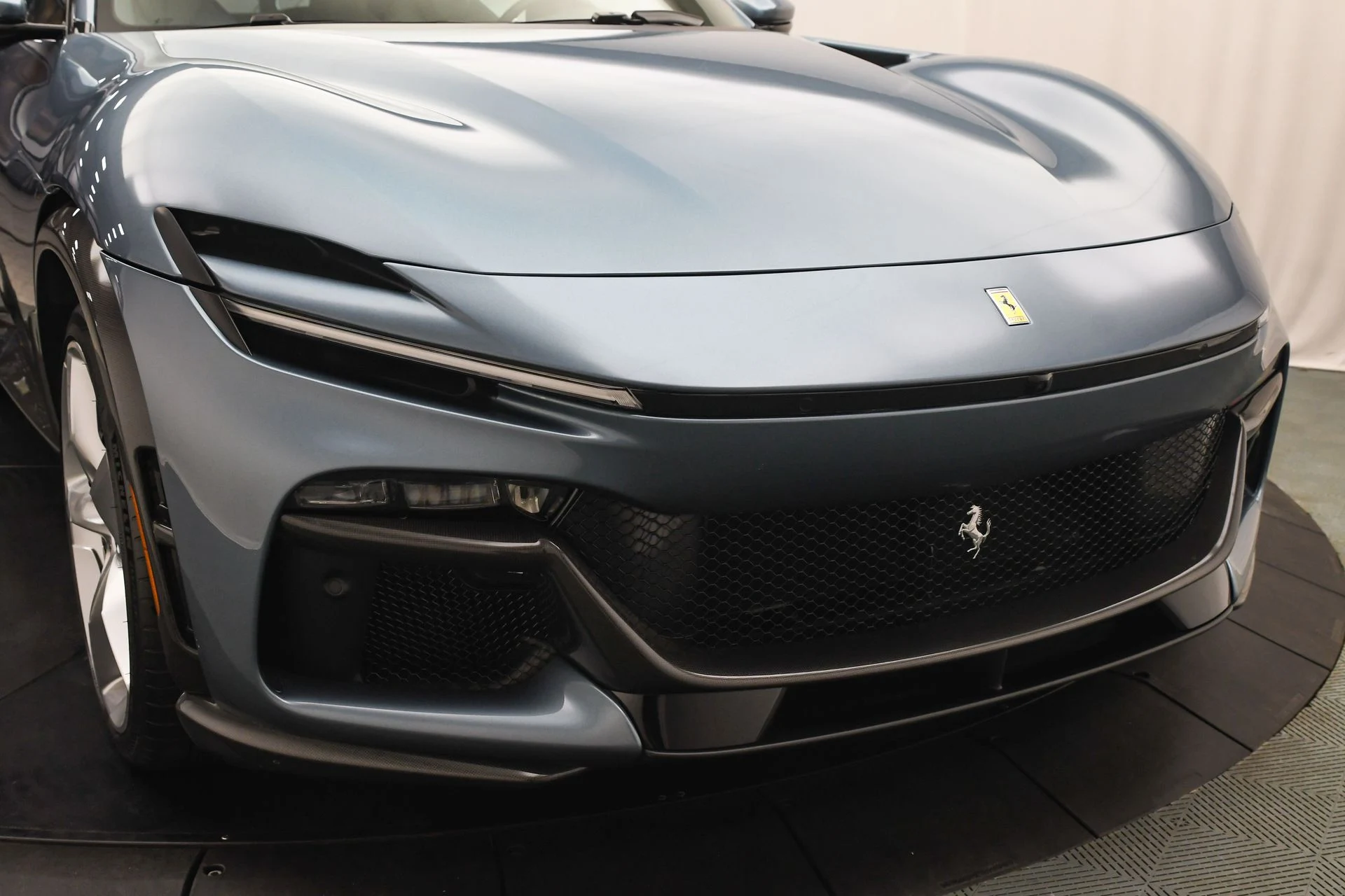 mph027_3917319855_73ed2d40_e525_4bda_ac29_3792470331a8_a0f5b8e1bc