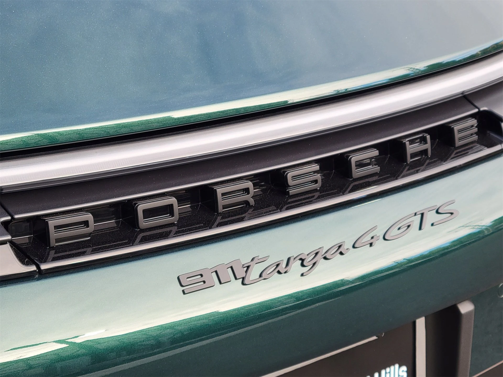 mph027_3917710638_d536065e5ad6125f42b1f27b900840d4_c9ab5a88b9