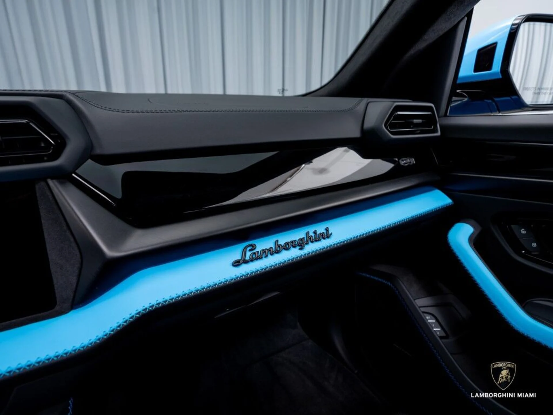 mph027_3917918627_a88a8526855e65d1e0d0474fa338b2e6_87251dae6f