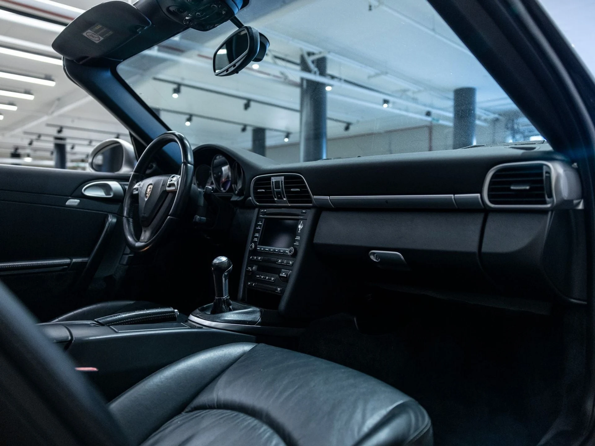 mph027_3917978236_28_488f731ca5