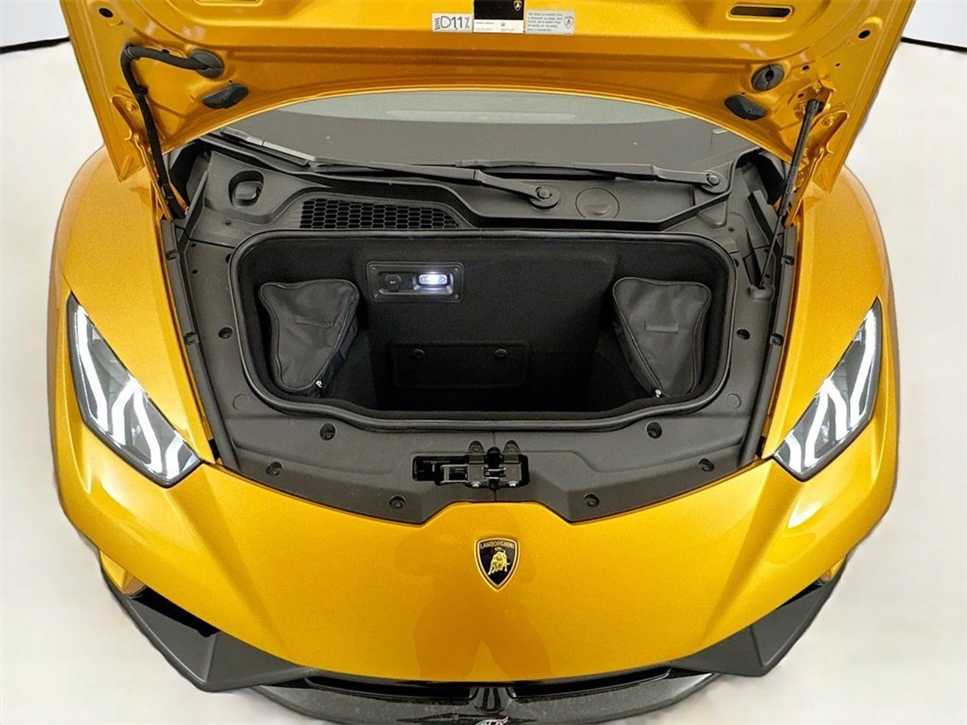 mph027_3918624289_efd7cbb8868f55ab46e102913d9cdc0c_ffcc9d4ec4