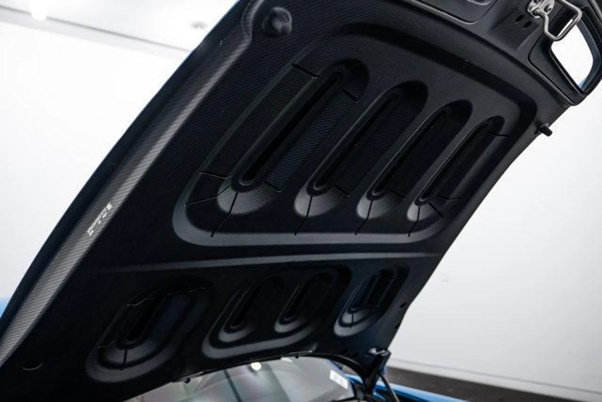 mph027_3919331986_J_Pn3_Bhej_Kj_L_Aeer_IEQ_Cy_Hkm_F5_WI_0fd28a99e2