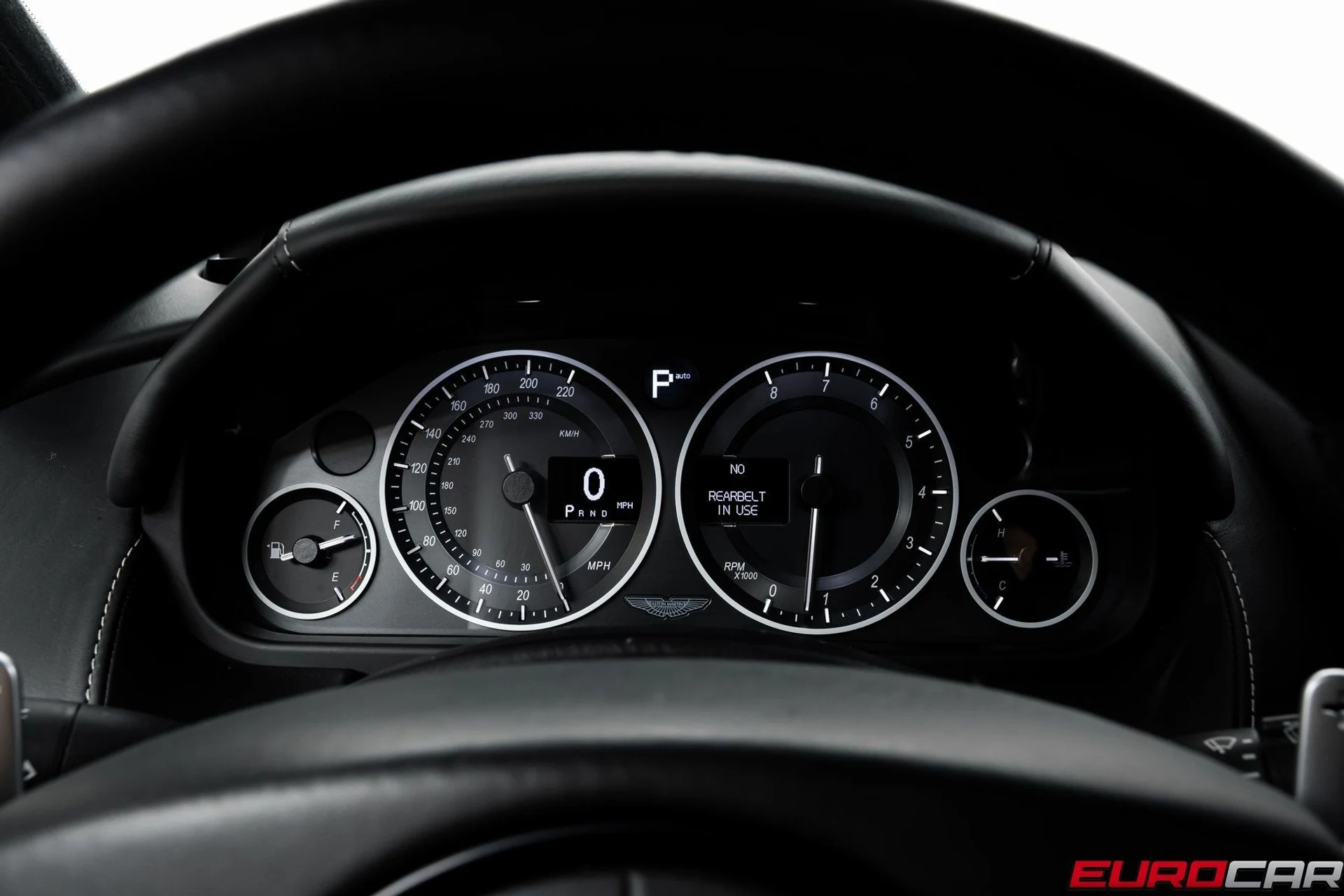 mph027_3919435227_image_28_6335547f85