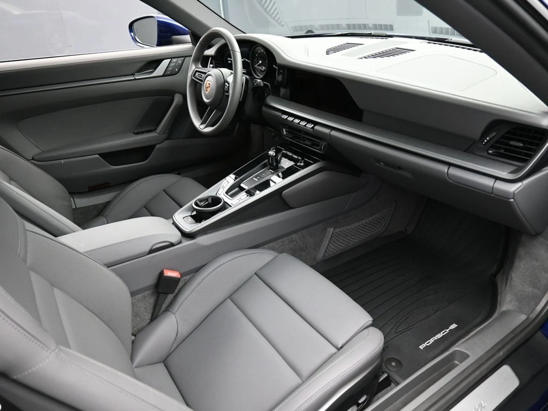 mph027_3920245656_4f7cb4de871829b4ab3f907531080177_4b101bfb42