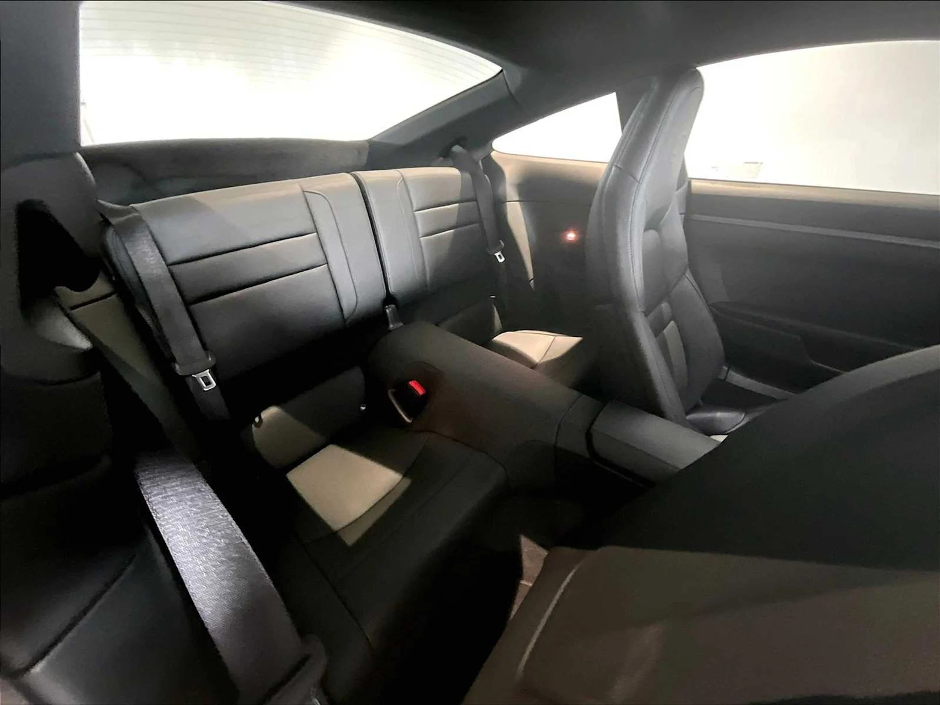 mph027_3920318138_6746b08acfedfa2517b9cd61a9080591x_c052b502a1