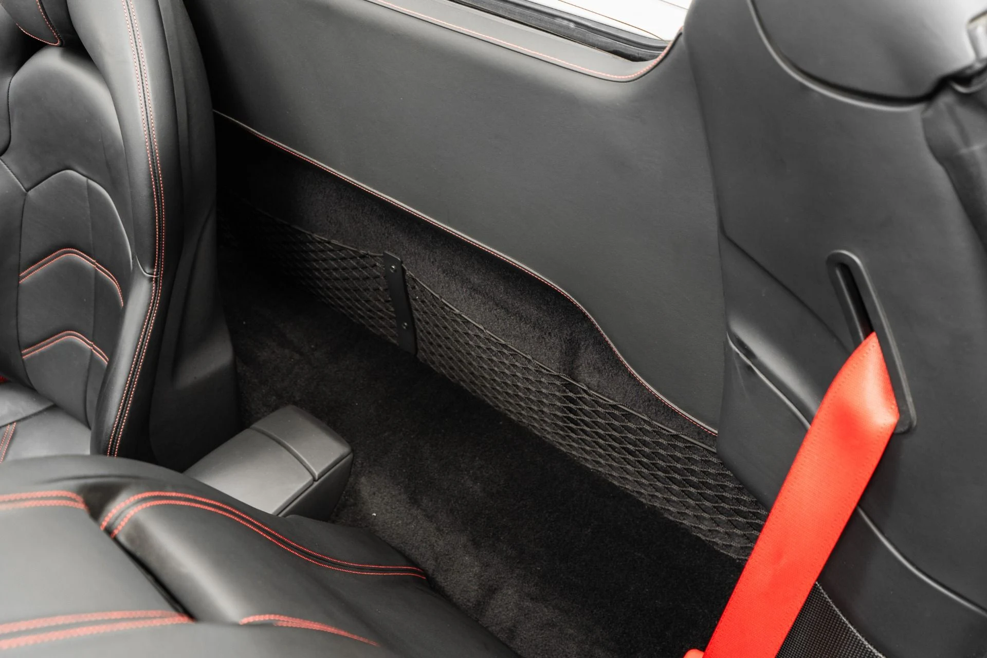 mph027_3921379875_Used_2017_Ferrari_488_Spider_1761946233_0f64b0292a