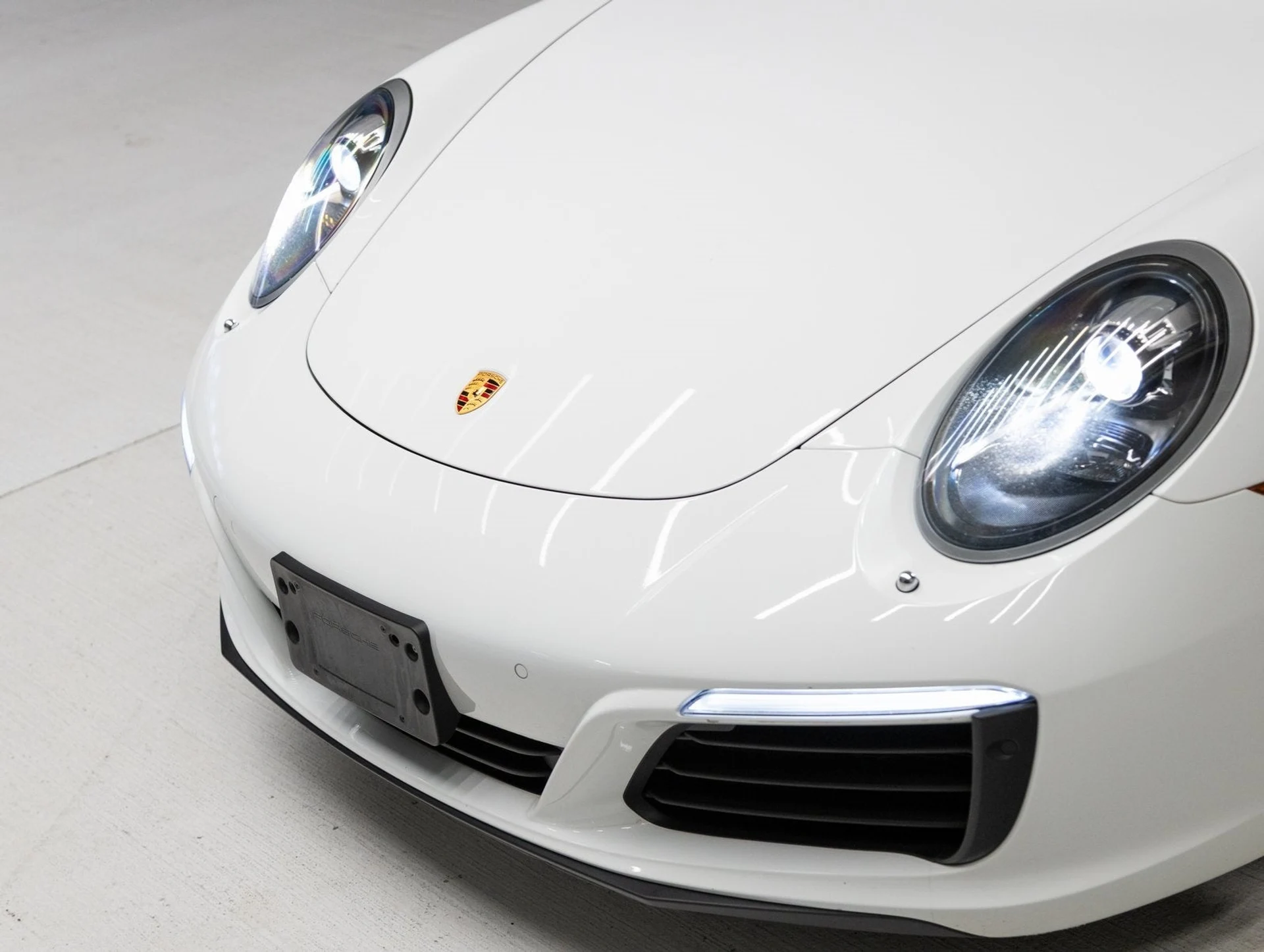 mph027_39214072_28_9330c47204