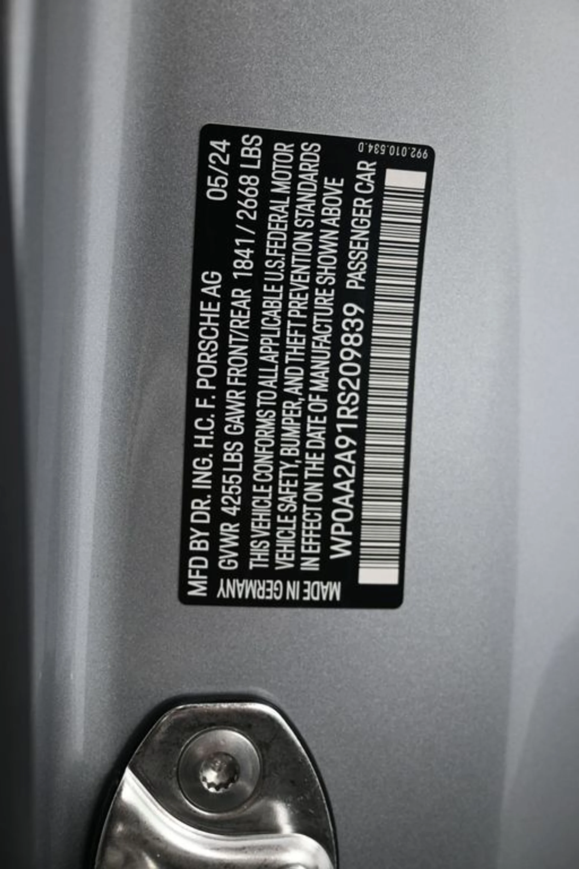 mph027_3921554023_5f7eb81640a036e49e5cf427afd772b3_66bb796a19