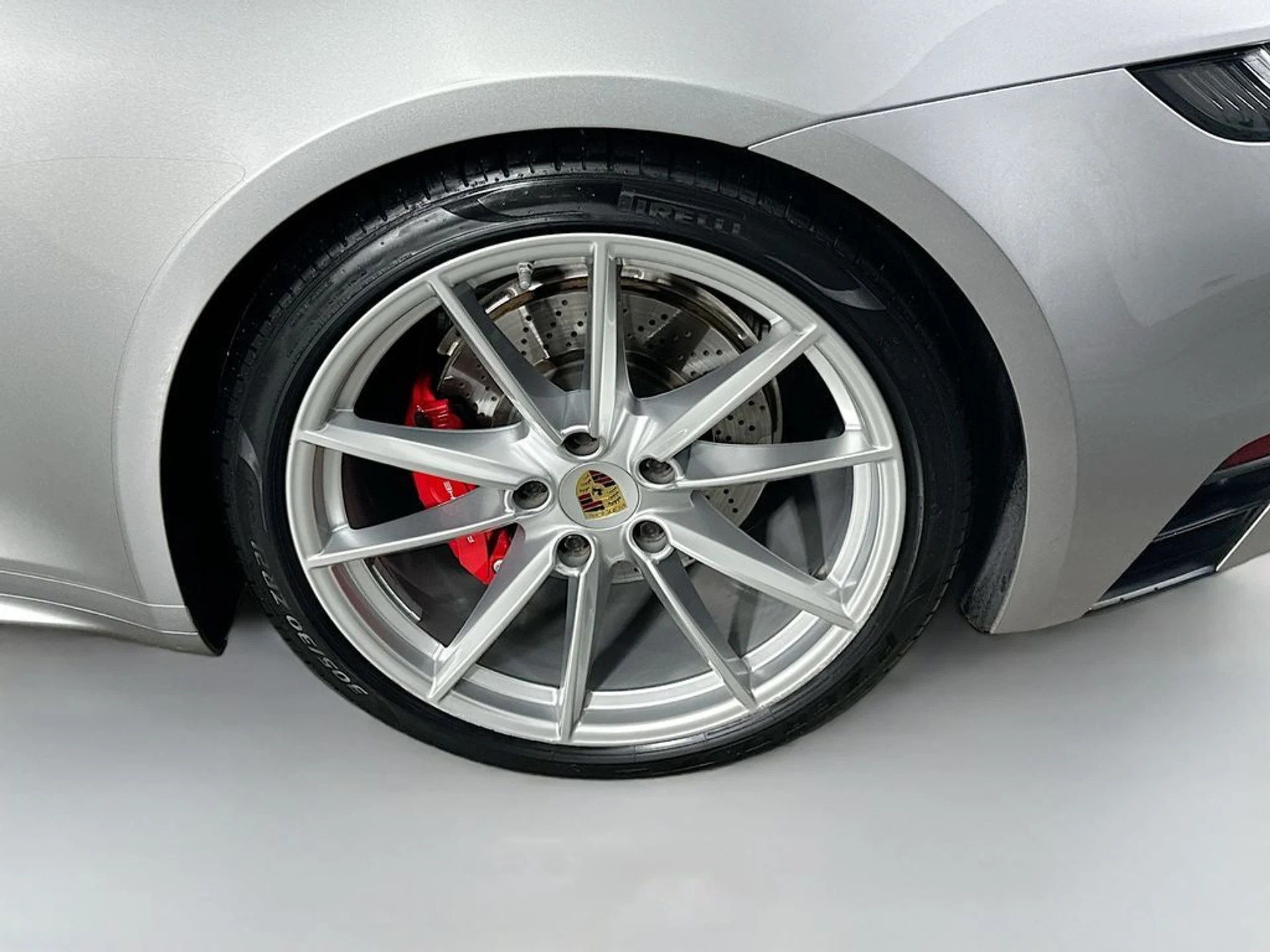 mph027_3921591055_5f357156be114acb80354e832bba66a1x_9f23dfb659