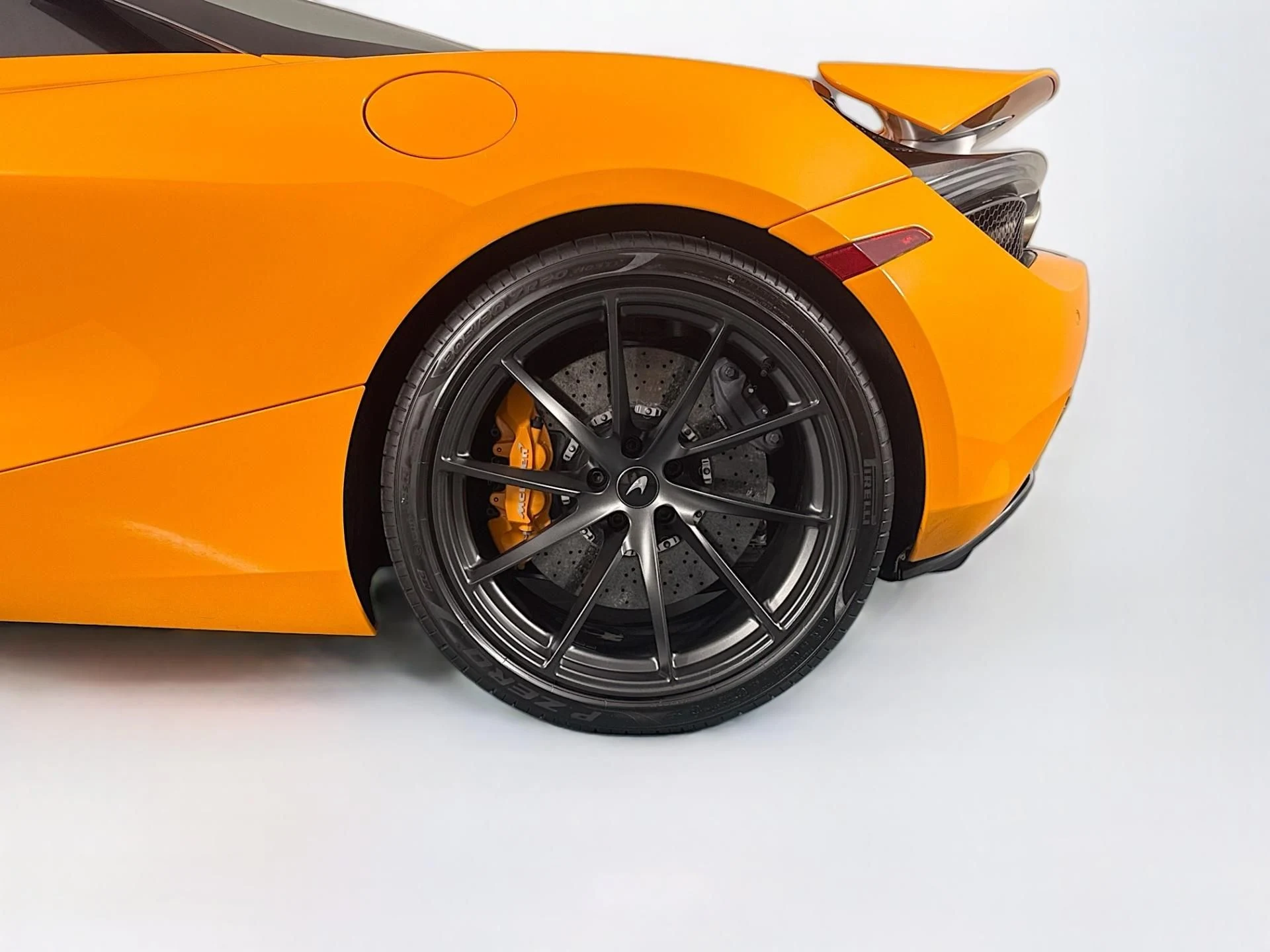 mph027_3921663240_Used_2022_Mc_Laren_720_S_Spider_1784925006_72c4ee84e8