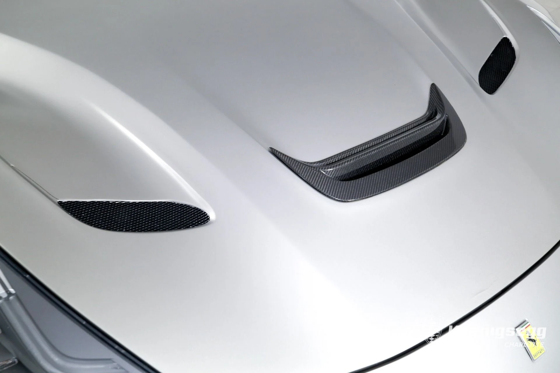 mph027_3922286624_Used_2016_Ferrari_F12berlinetta_1782836728_0d0984d123
