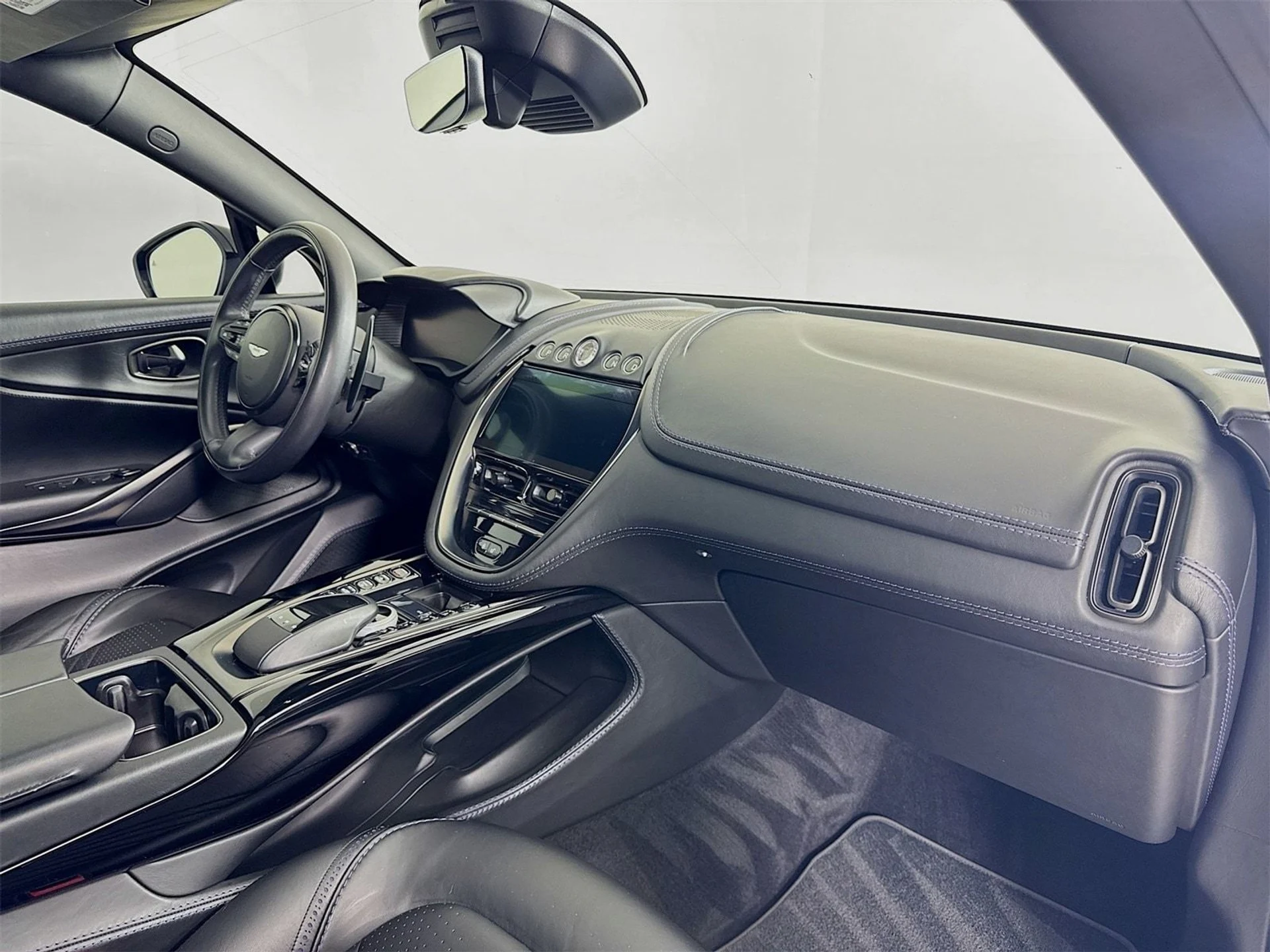 mph027_3922568407_3bee03f7d278ef6c2d48d44655914394x_5a0ae71a7c