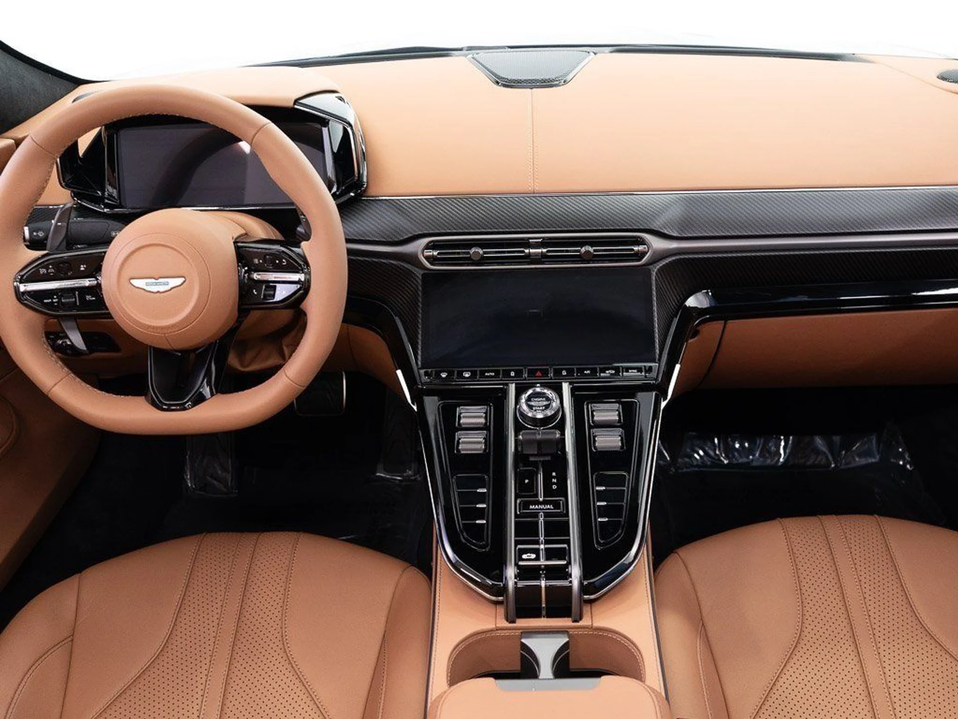 mph027_3922658838_d44c037b1efdf9f6e7ed1ec76b2adc35_30810b1000