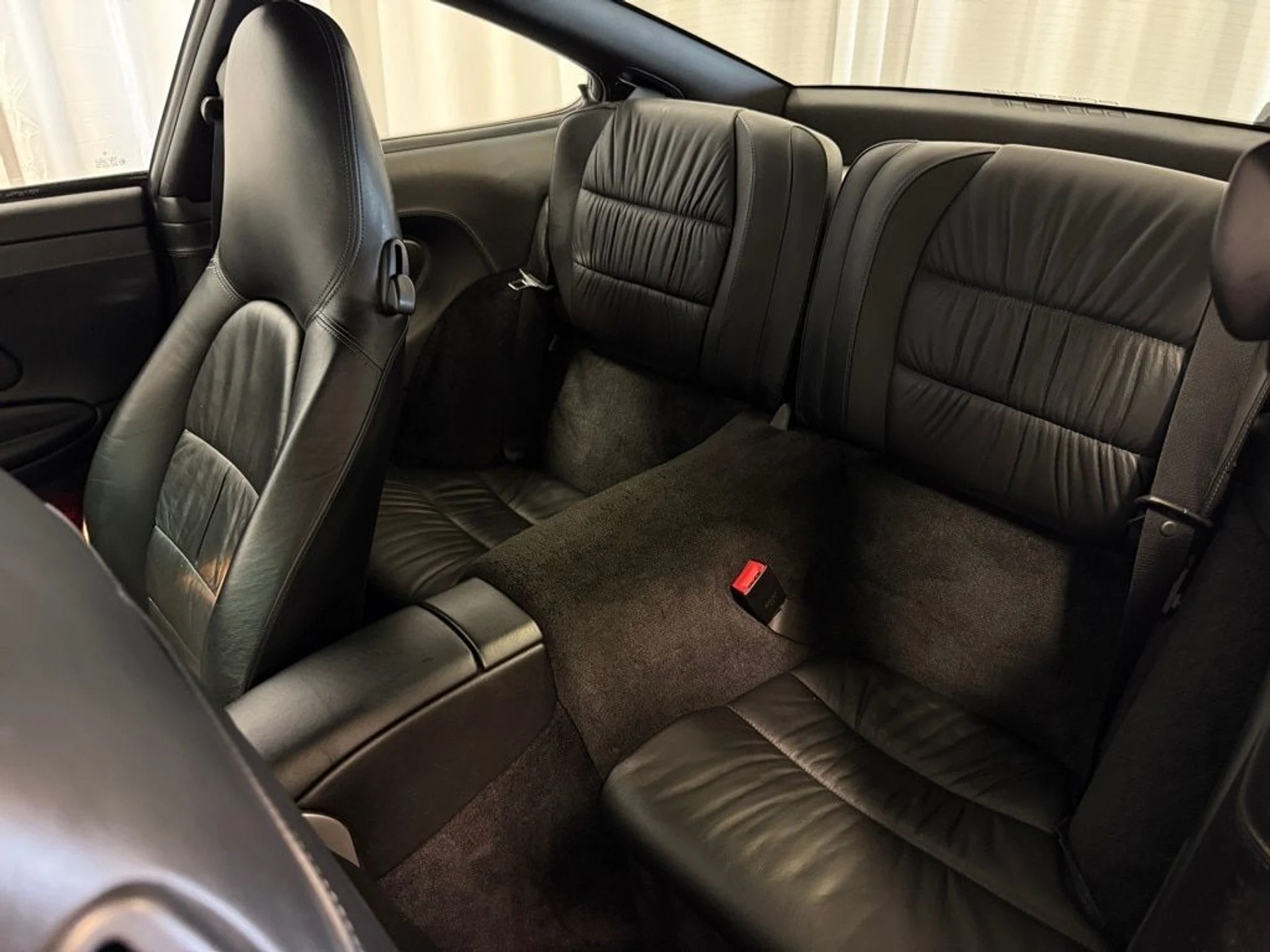 mph027_3922734195_4e0521068cef5802858b78783c4d97dcx_3da0d5b535