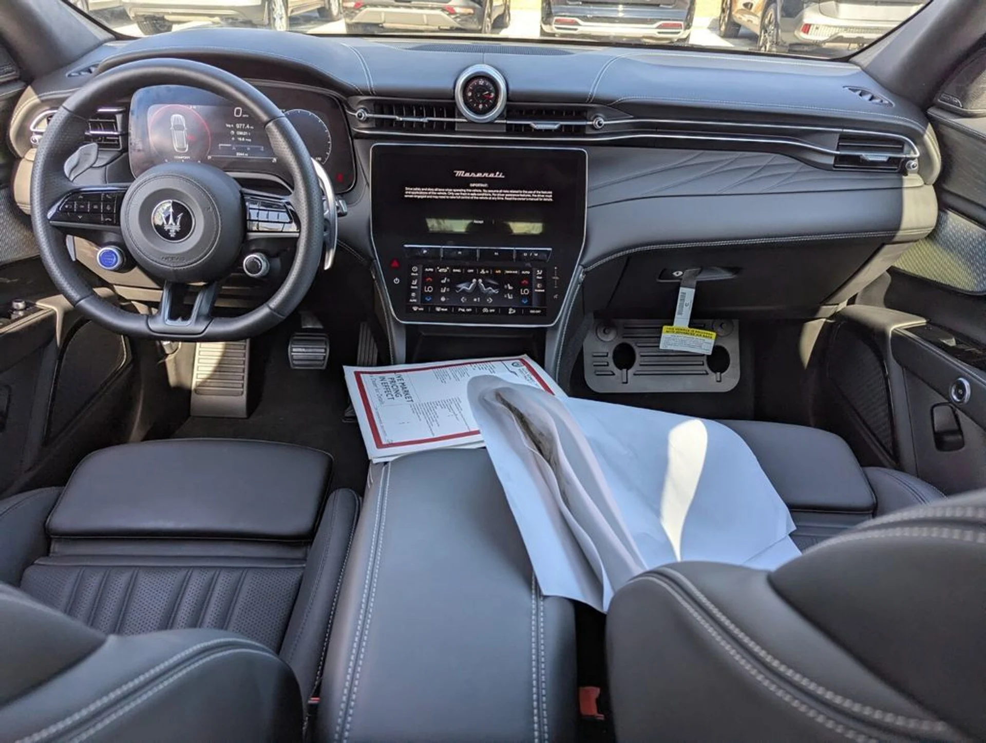 mph027_3922949067_36d37a3929a97c6b2179d0b5c3d69be1_794e2d1801