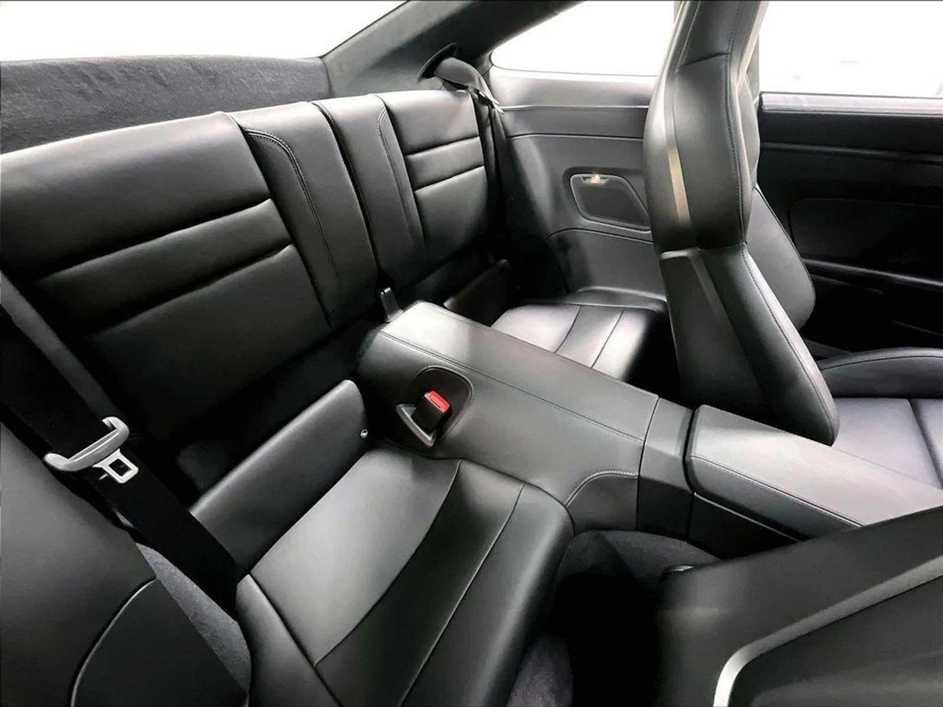 mph027_392356179_jinx_J_Sf_W5_PS_3_h0k_Wz_DC_0v_L_Gk_DI_bbb4c62e37