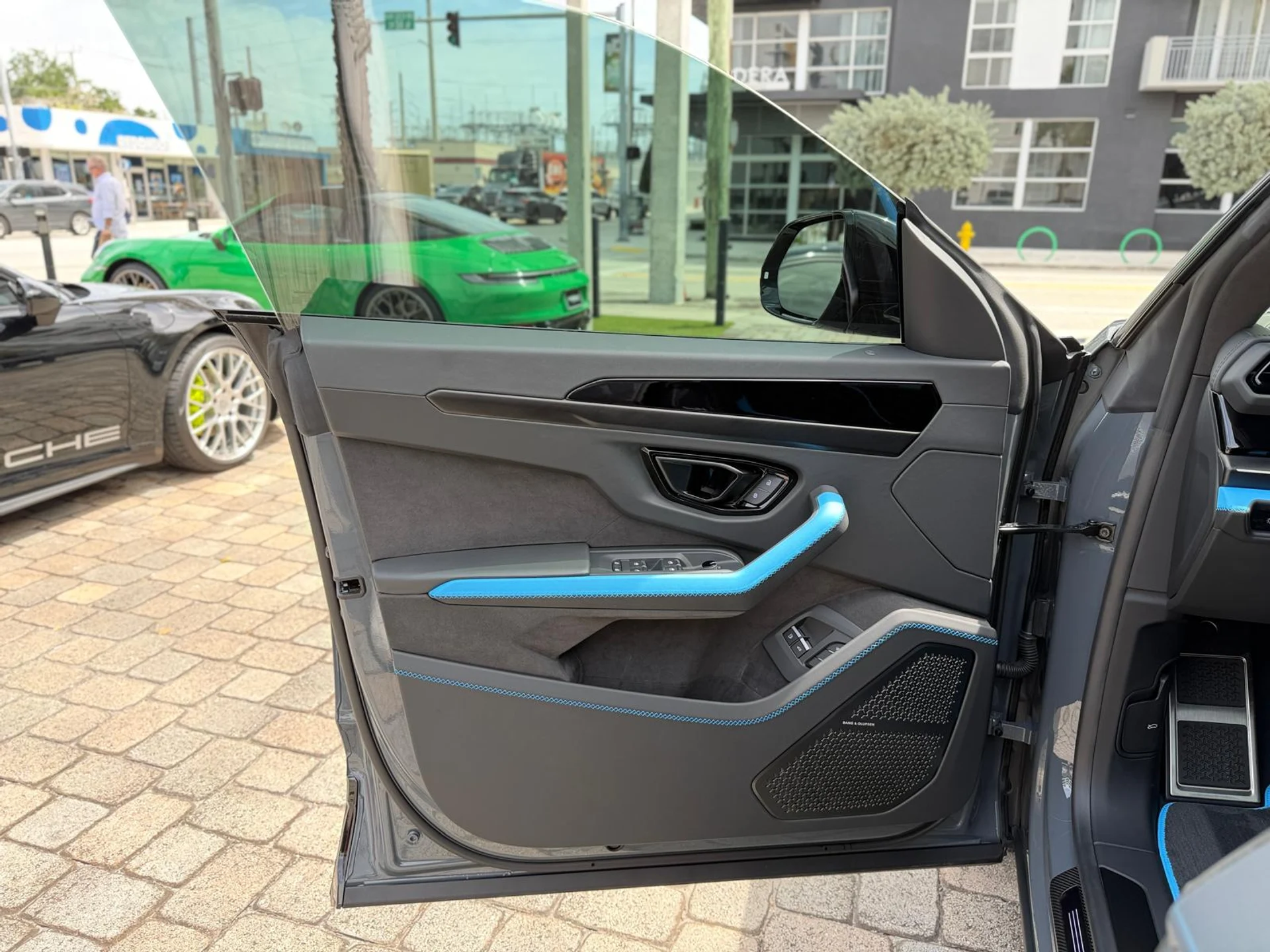 mph027_3923743271_Whats_App_Image_2026_04_01_at_3_27_51_PM_26_87810d385c