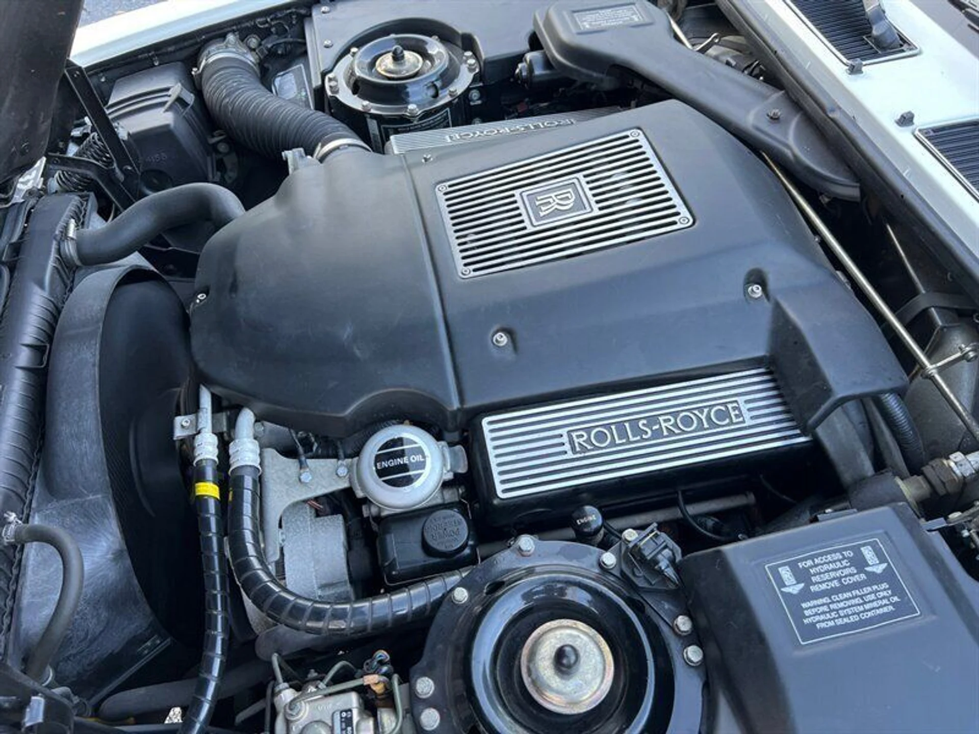 mph027_3923850546_e1e34f50db_800_8c3f7e63d3