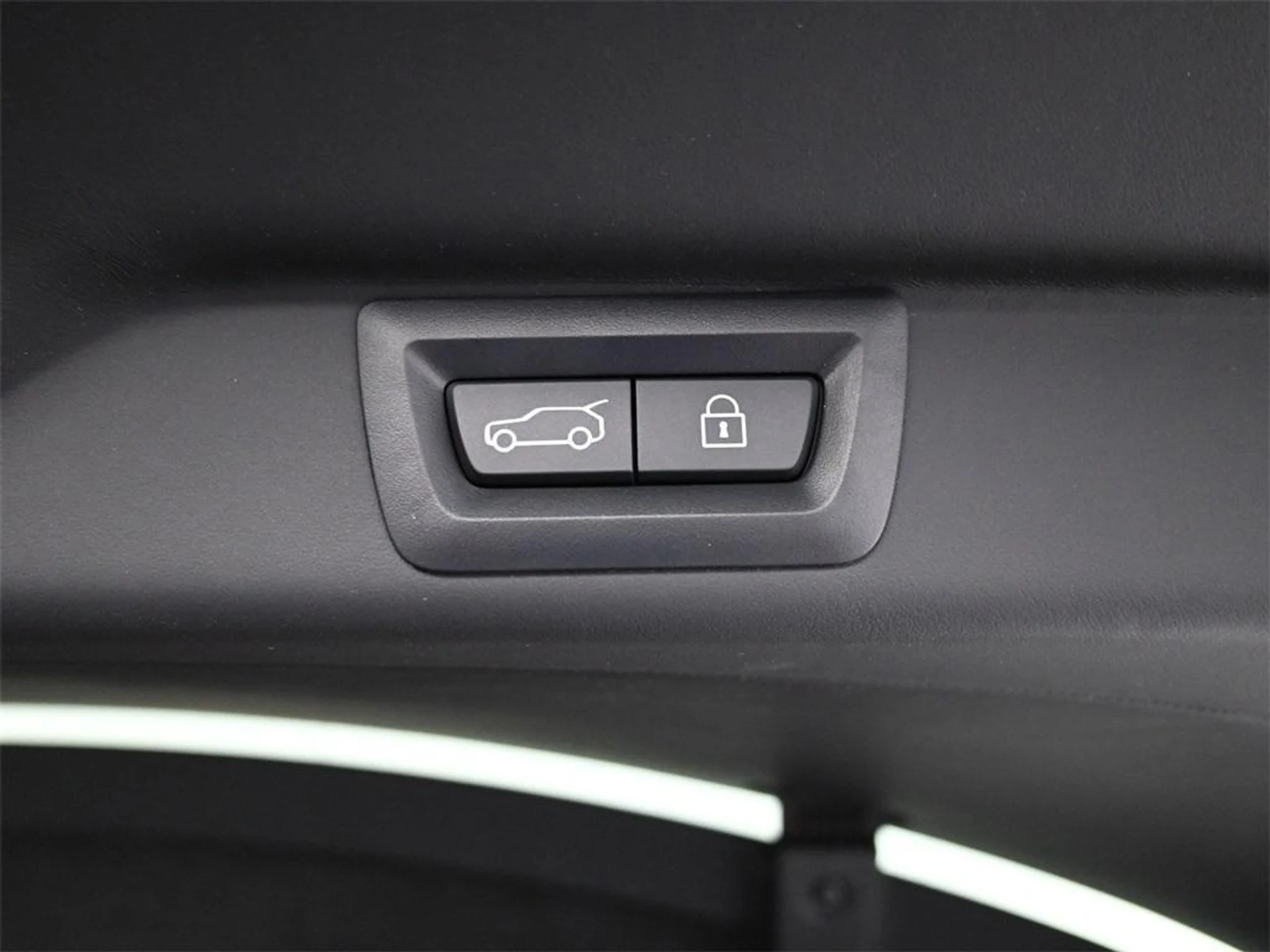 mph027_3924081895_Fqg_Gao5s4_UTEC_Ux_Zu_K1_DK_Udn_FEI_dfa3d5cfe1