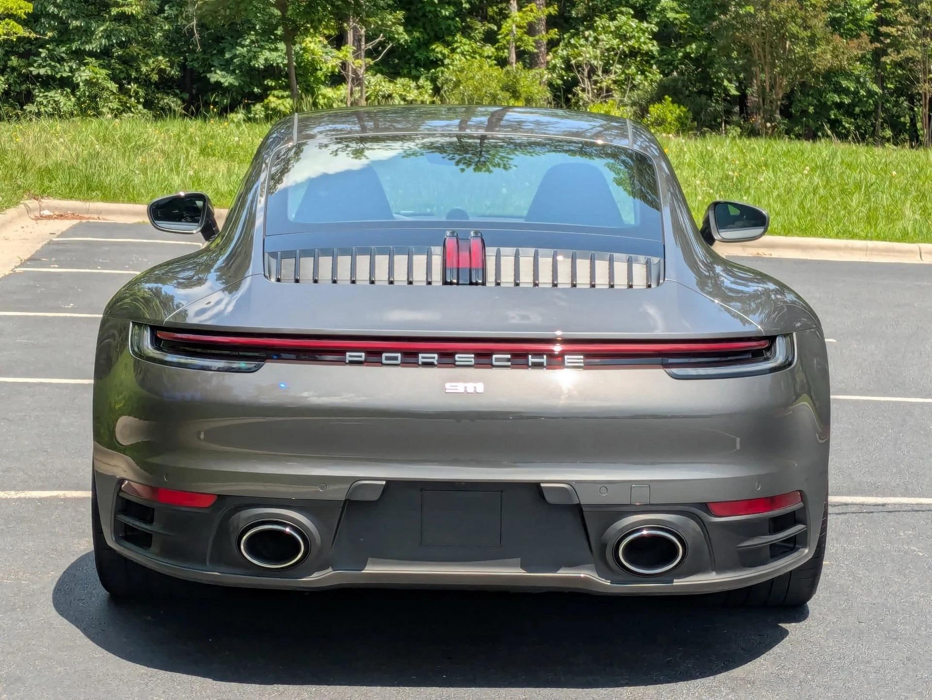 mph027_3924557087_685c67e5e6c3b570b2840d439d9be303x_39ded0e017