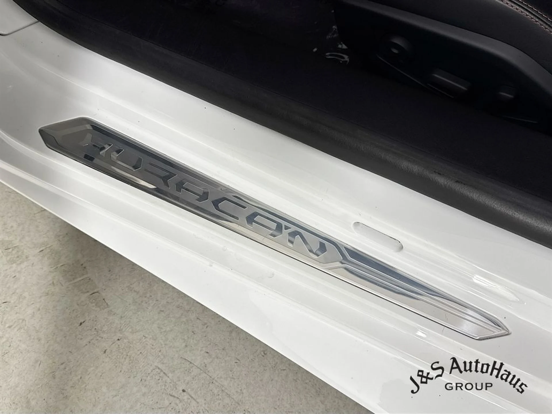 mph027_3924694631_kv3yy2qi363u6cdj1m0xw474i779_3dd297bb0d