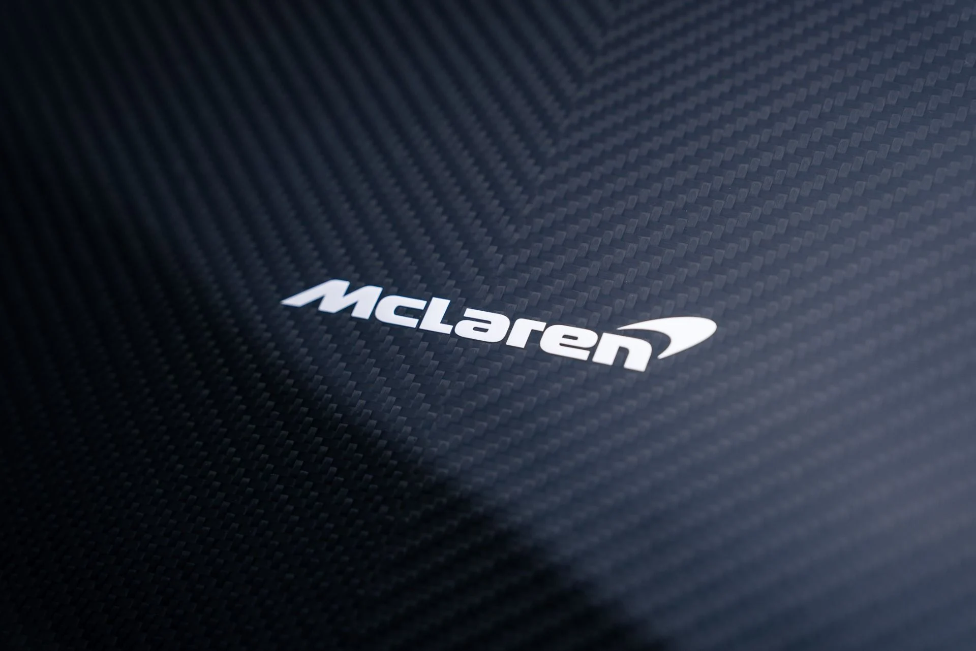 mph027_392470349_Used_2019_Mc_Laren_Senna_1765845968_2cf882418a