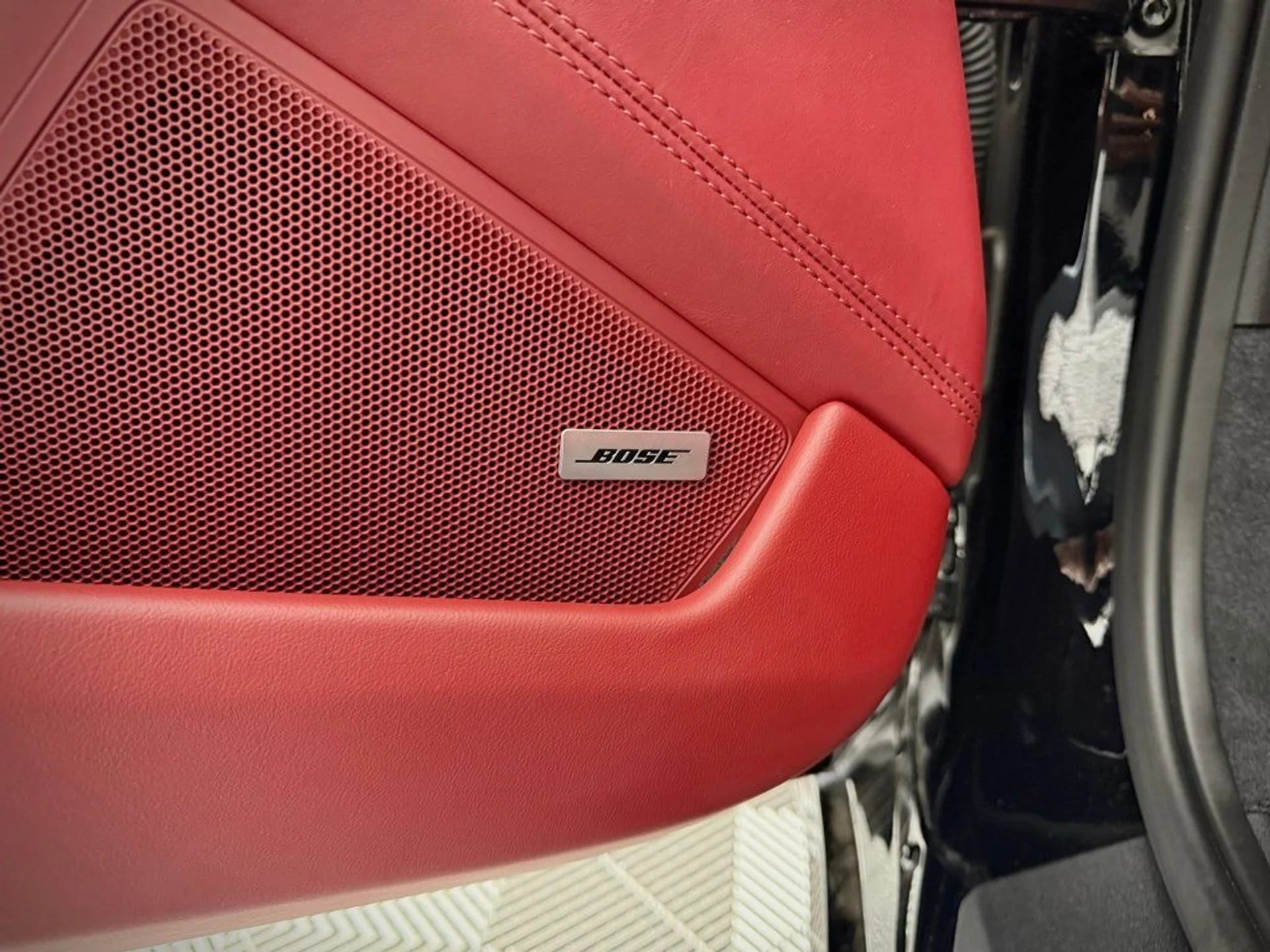 mph027_3924780565_f8e7f5e6c340be7f68097503b5b47e17_ff037f0ab0