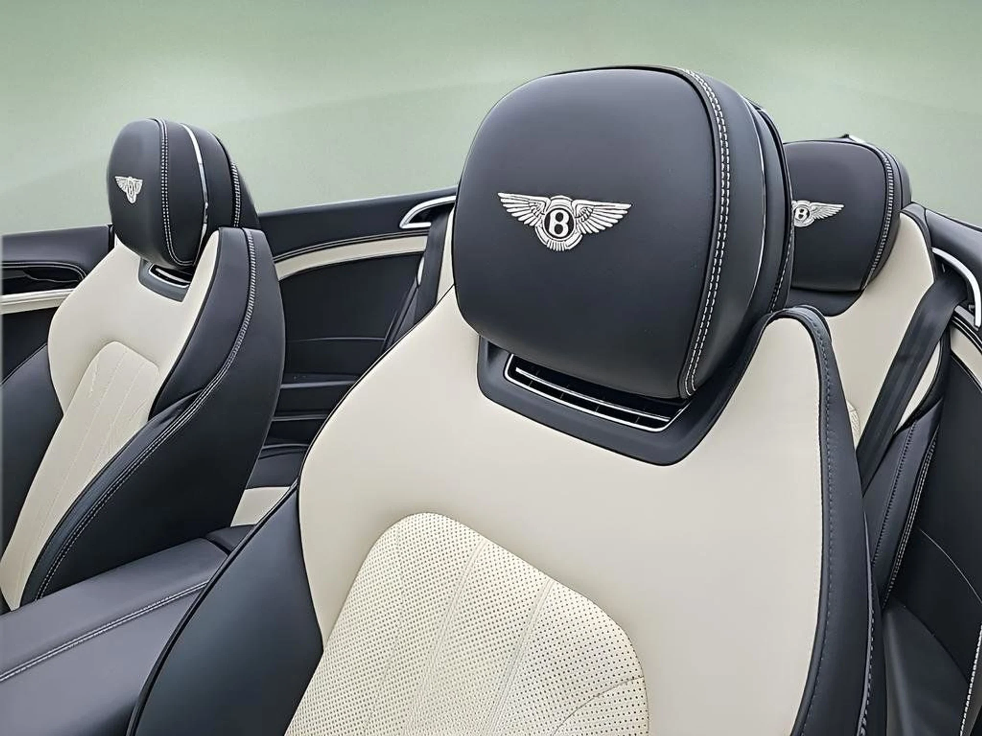 mph027_3924976433_405a415bff614d6f9f1bba1c02a72a30_95b2dd89c5