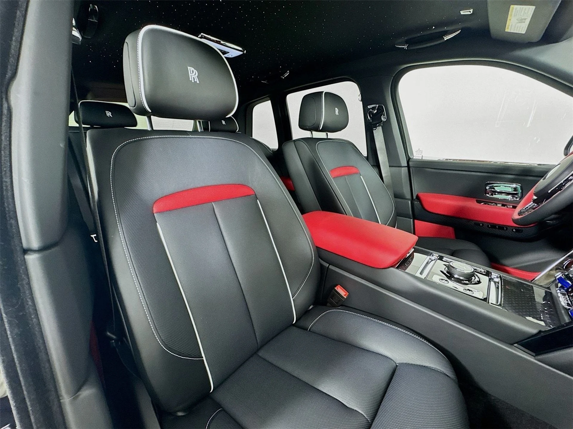 mph027_3925055717_9c9e8f41068abab9da686950ce422f5bx_954c69605d