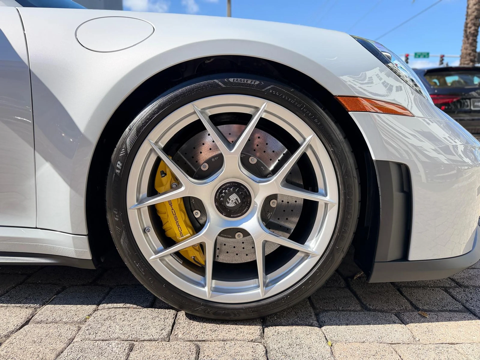 mph027_3925056283_Whats_App_Image_2026_04_17_at_5_36_38_PM_4_c949790bd8