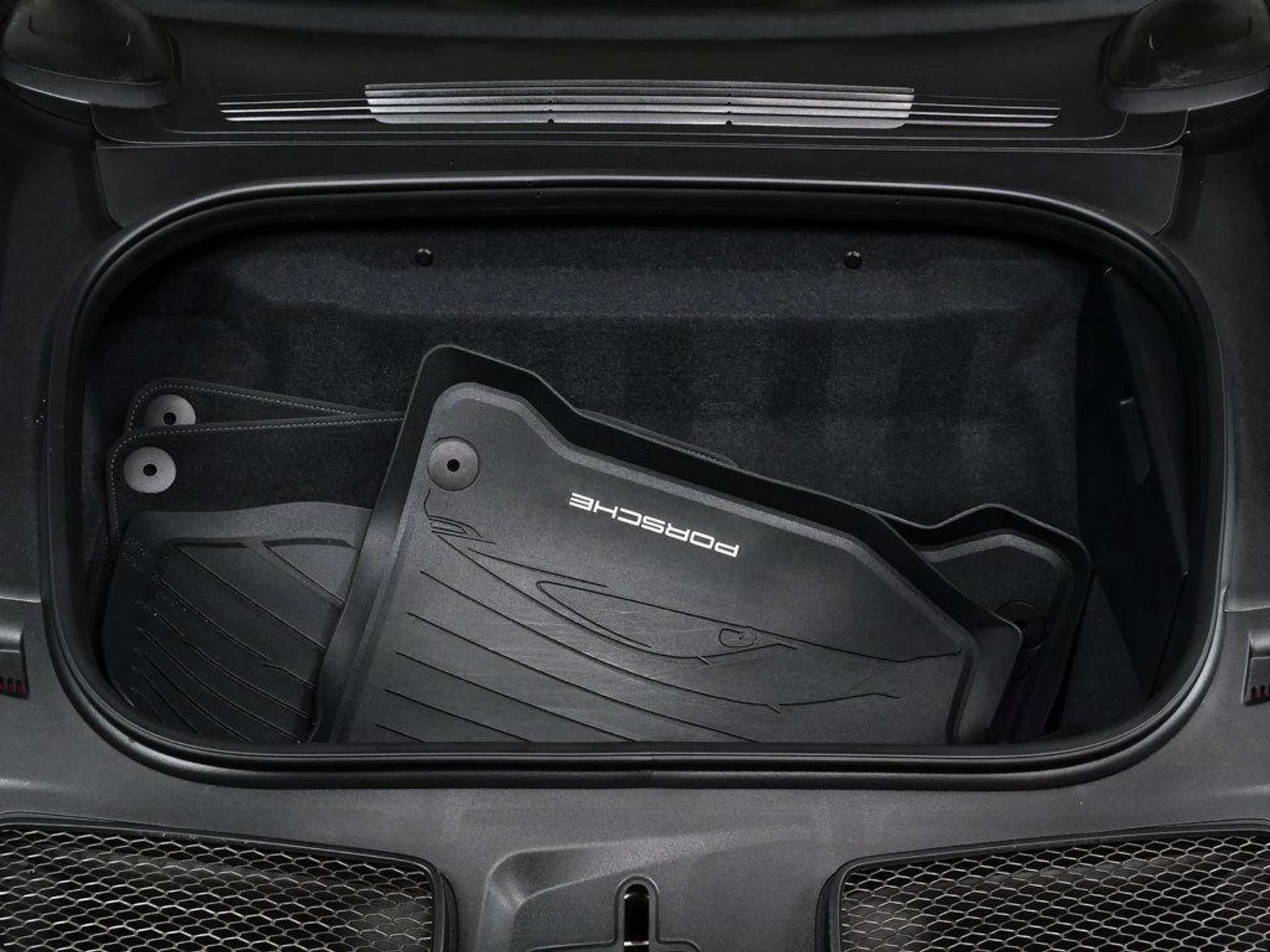 mph027_3925568072_gox_L_Sxcxq_Jzbq_S_Dok_vmz_VP_Ag_Bg_7824a5cb4b