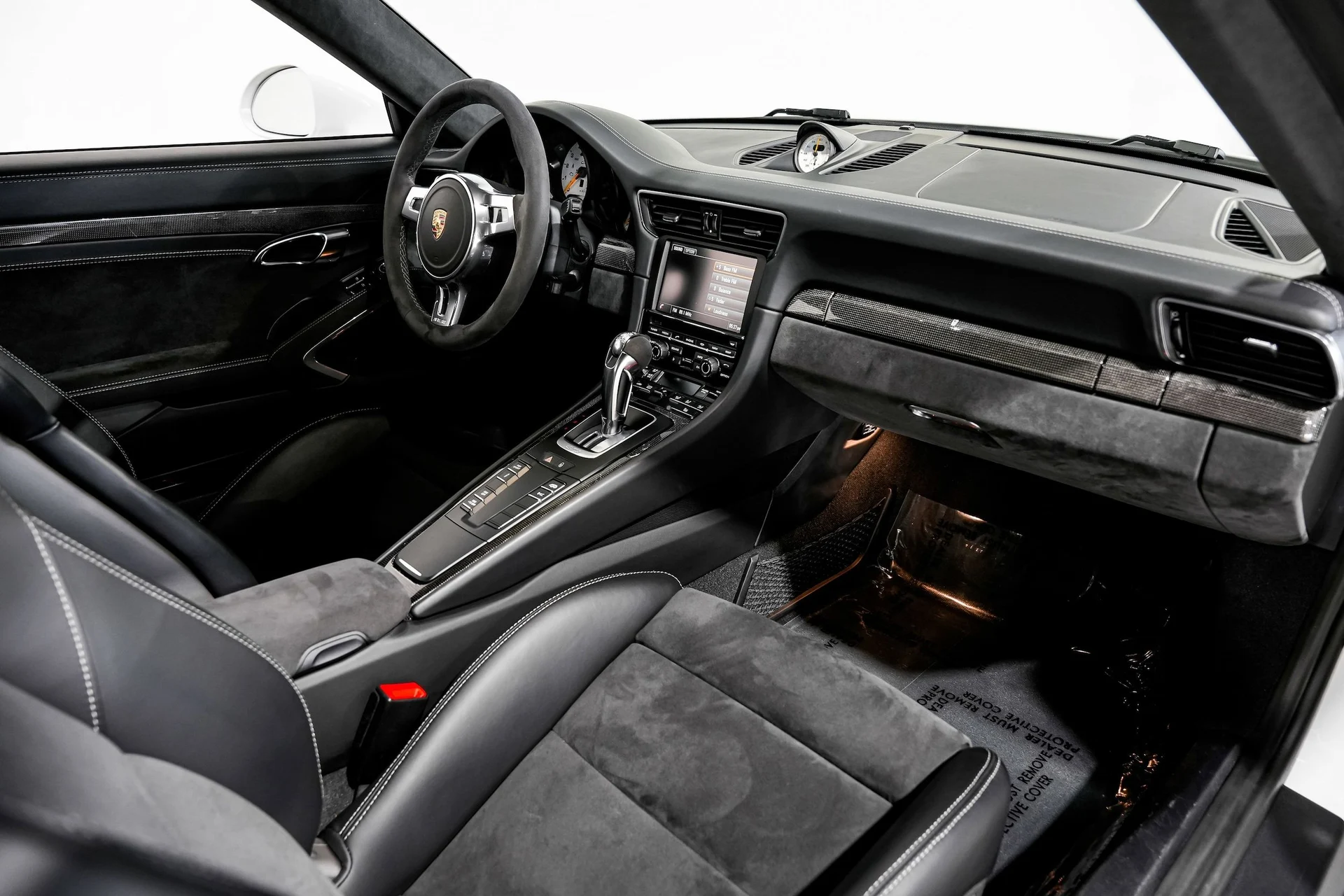 mph027_3925605328_9571337834349619530ac85dbc12714ex_b83fb17f72