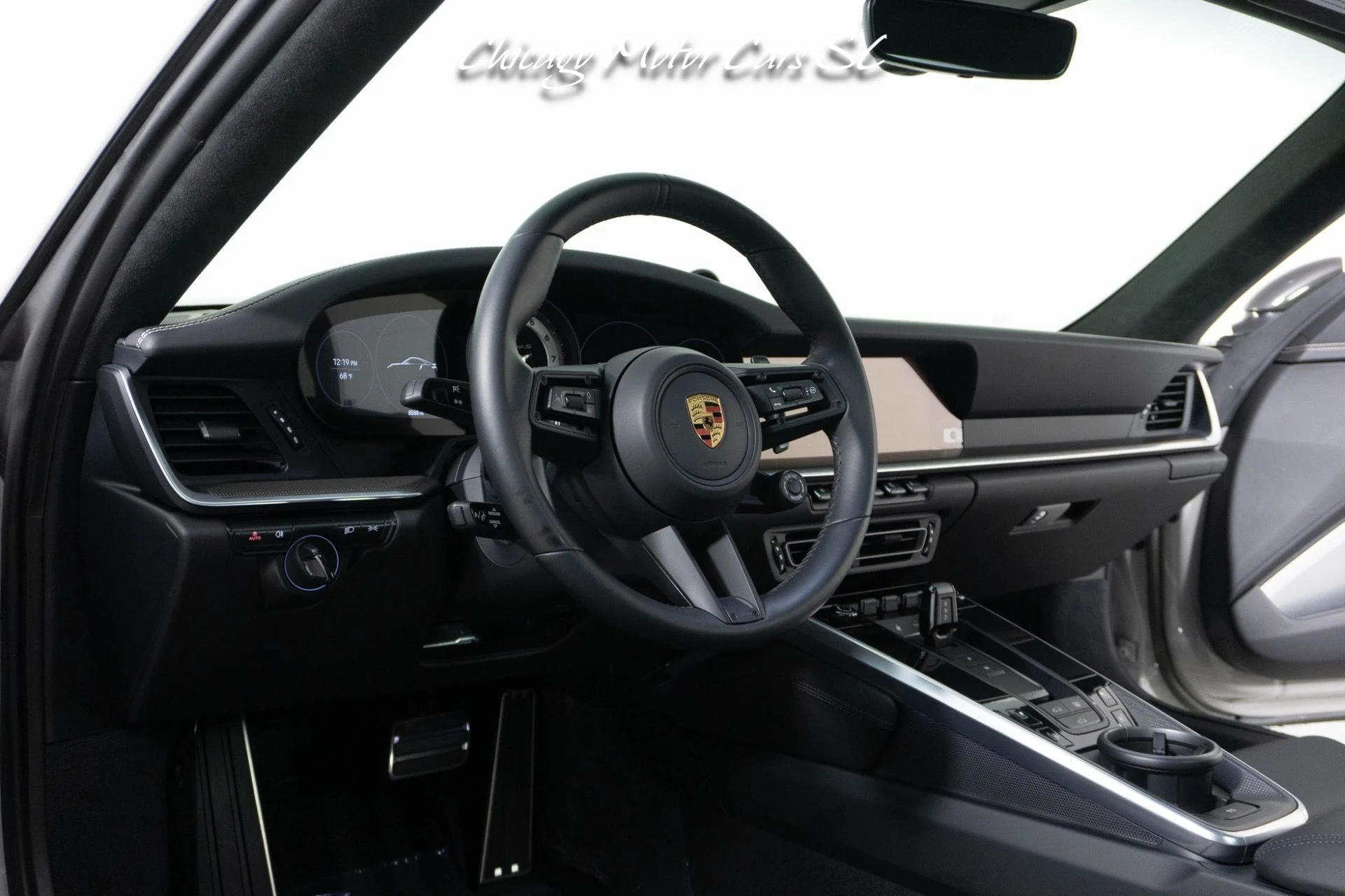 mph027_3925992451_13540_p28_l_9a04c55578