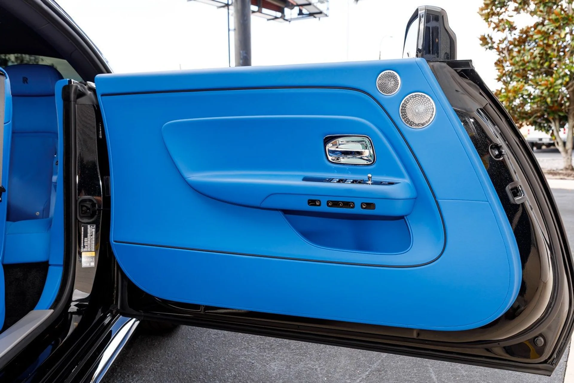 mph027_3925996383_85cc8ee668cbbb765470a3617204d86dx_ec9e422281