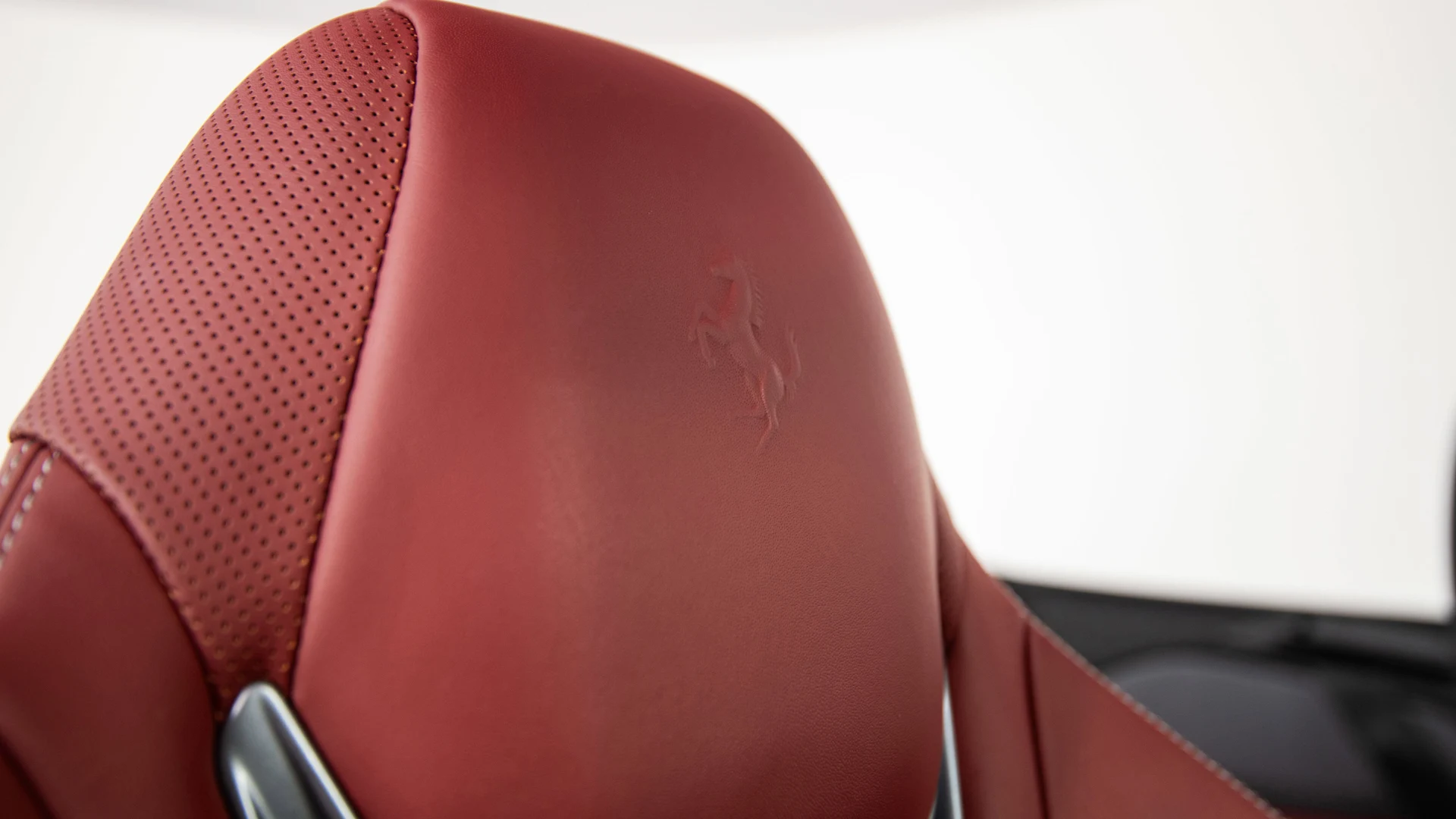 mph027_392634685_0cddb60a17644bea9dd69891f81c3754_af82fb139a