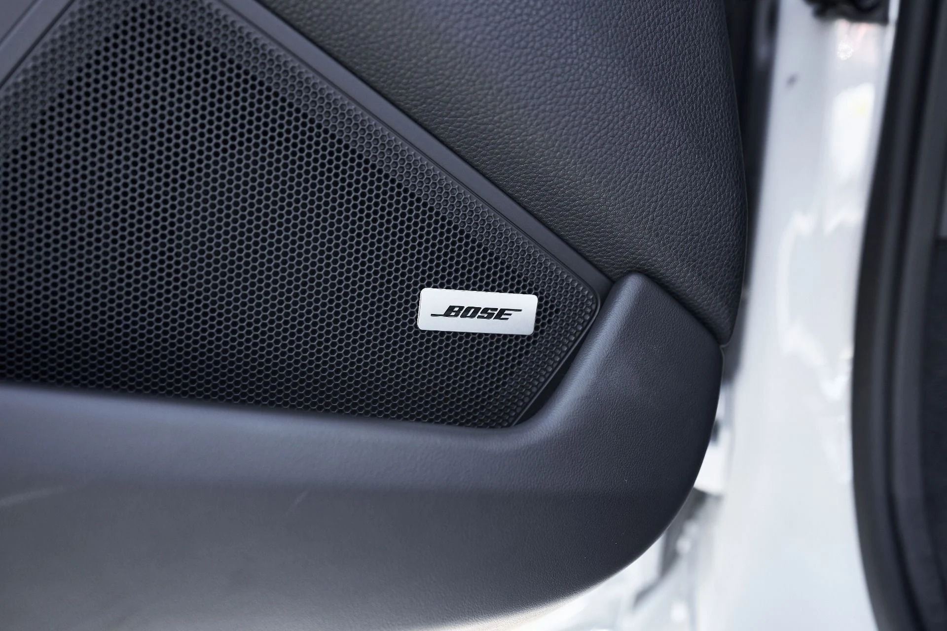 mph027_3927047195_Used_2024_Porsche_911_Carrera_4_S_1760665438_e7f59ba108