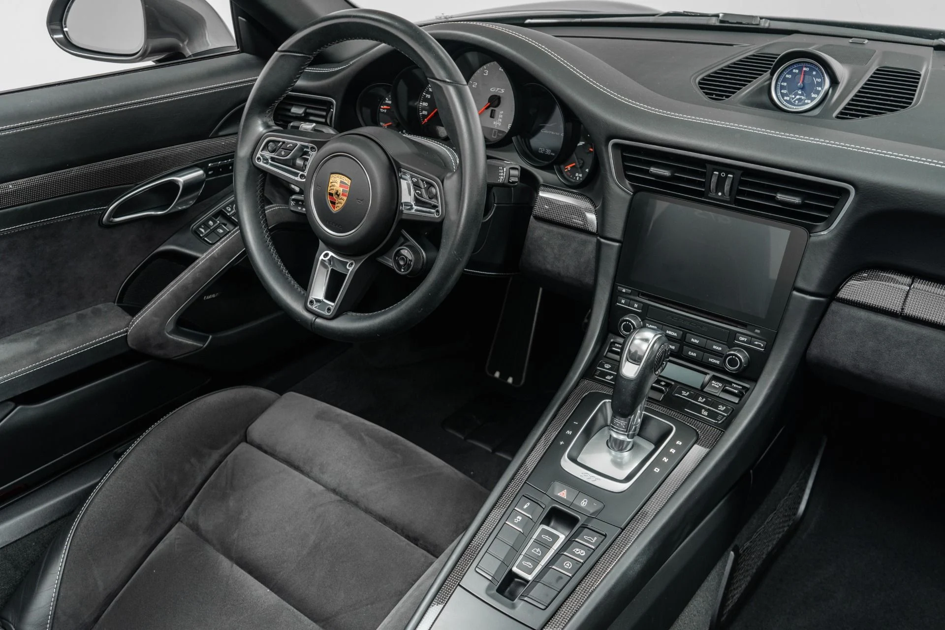 mph027_3927093433_Used_2019_Porsche_911_Carrera_GTS_Premium_Package_Plus_18_Way_Adaptive_Sports_Seats_1777924889_56d195c1c5