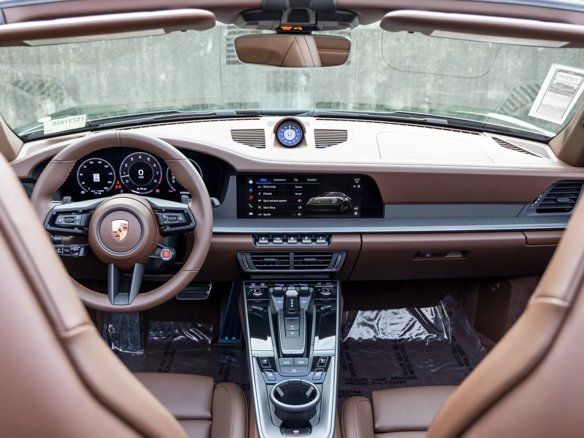 mph027_3927239673_28_85afcafff8