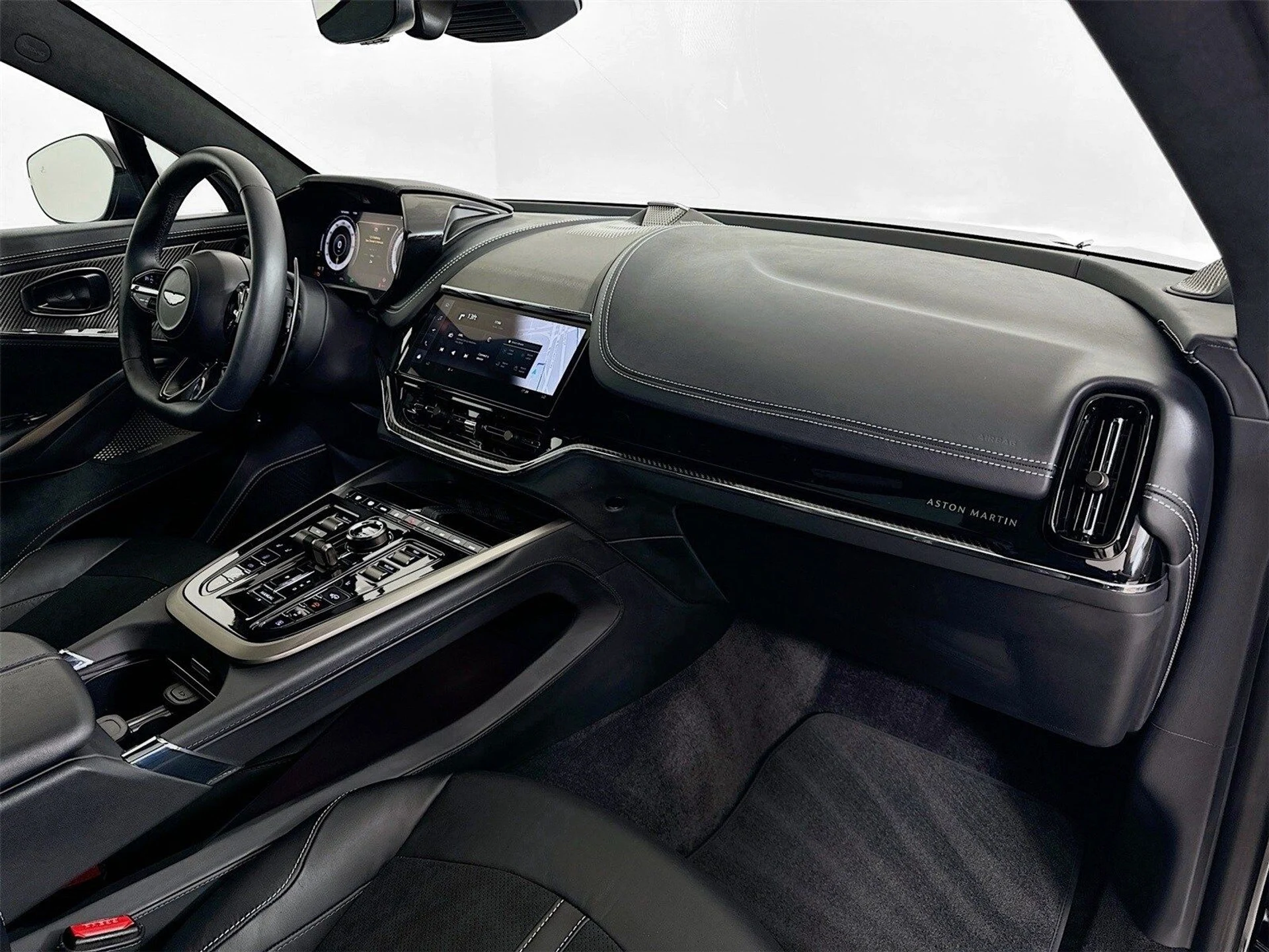 mph027_3927984734_8d223b265d8d382fe3581bd6b9078e06x_bfcd44dee5