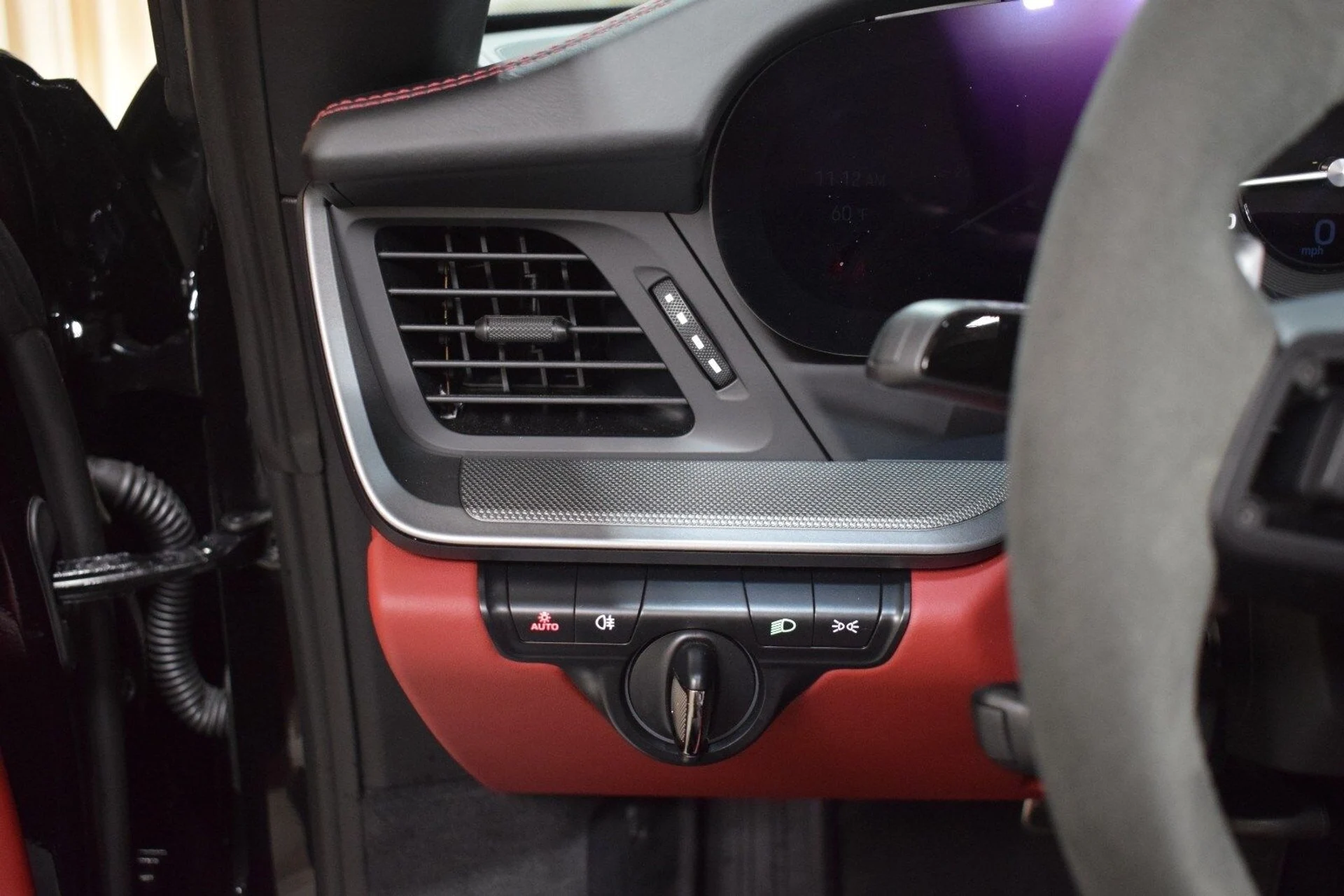 mph027_3928039617_ab6026b3d4782a2f371d6780e617aea3x_77dca57c05