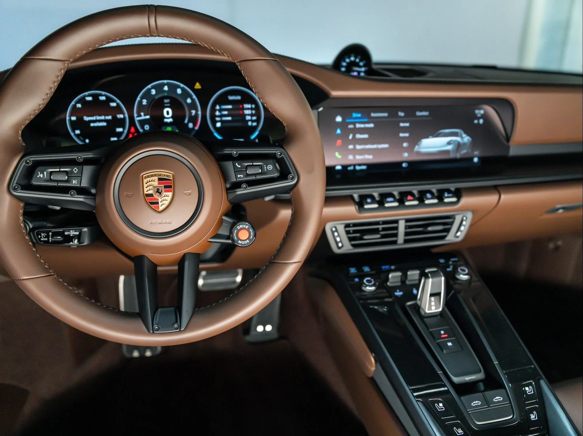 mph027_3928047629_a90be32506bfa94dcb79e486529c5ae0_e21ab2acf4